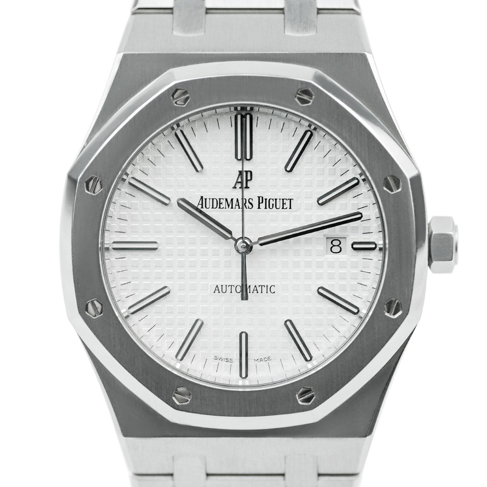 2024/11/AP_Royal_Oak_Steel_Silver_Grande_Tapisserie_LB264-cr.jpg
