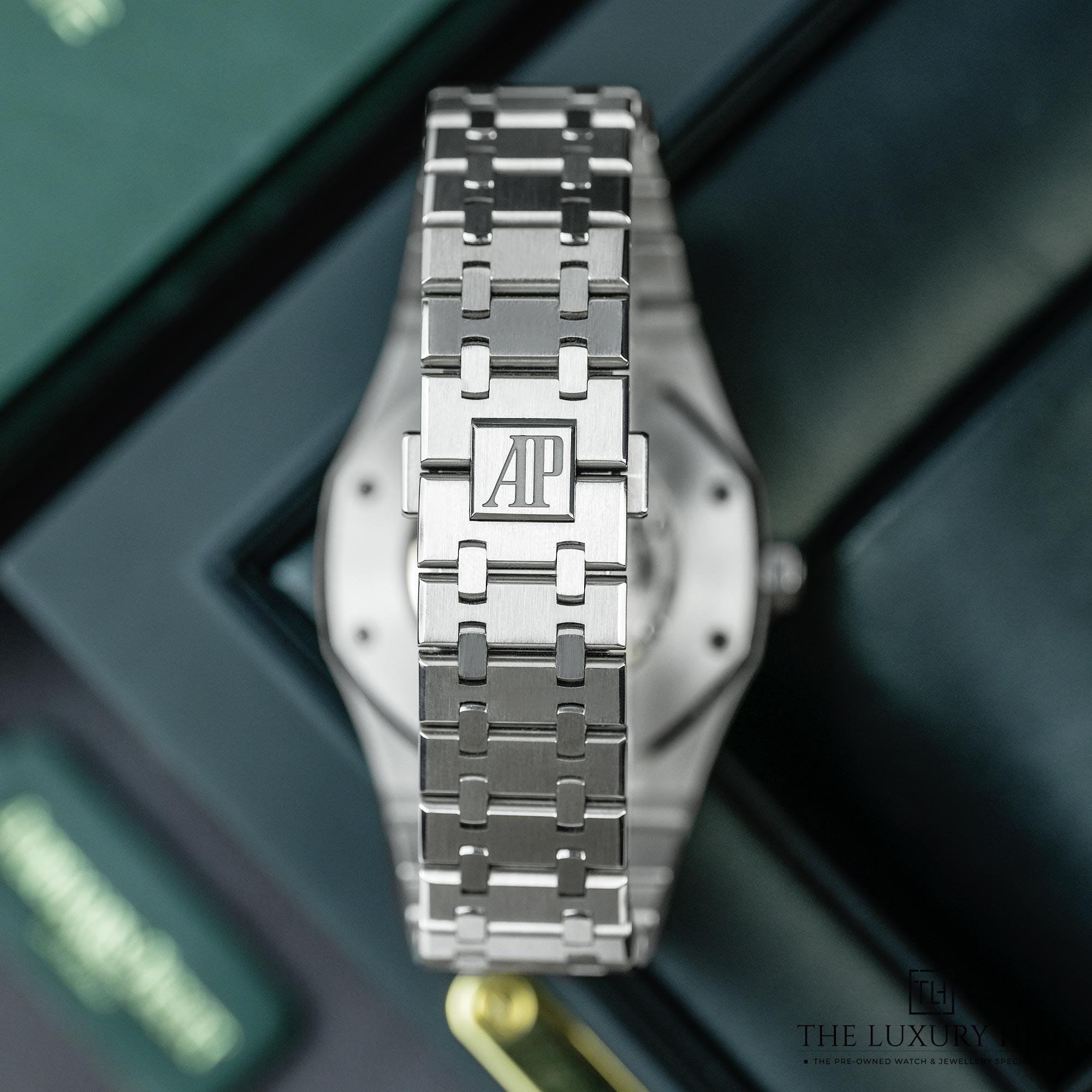 2024/11/AP_Royal_Oak_Steel_Silver_Grande_Tapisserie_LB264-e.jpg