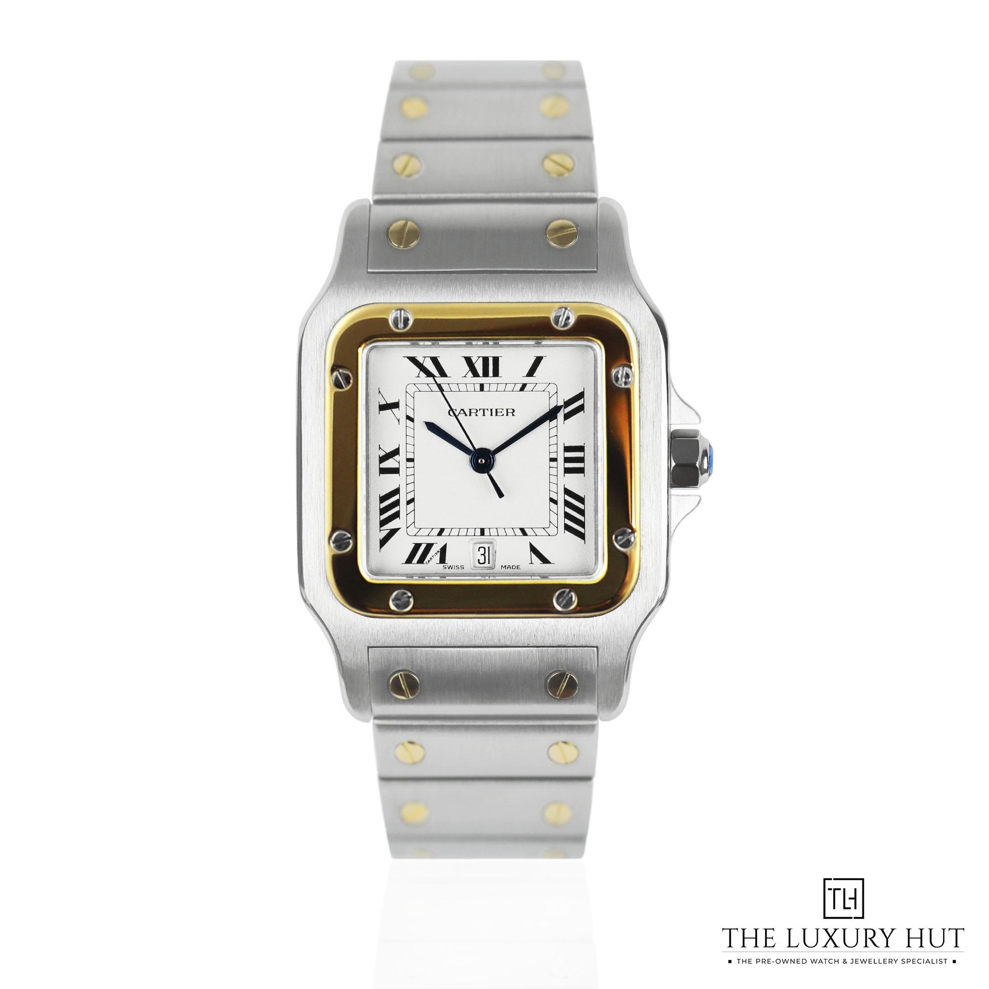 2024/11/Cartier_Santos_Galbee_Bi-Metal_-White_LB376-a.jpg