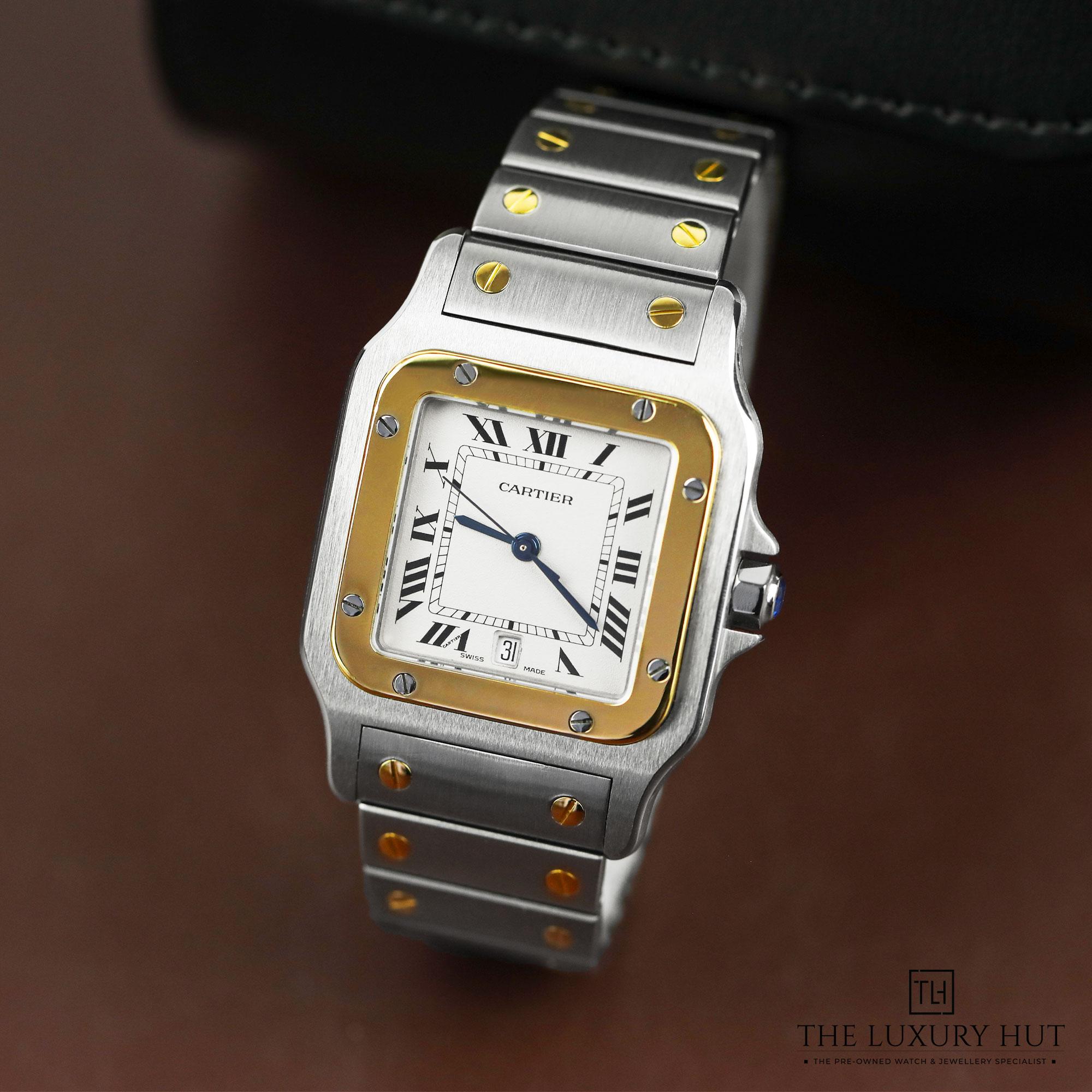 2024/11/Cartier_Santos_Galbee_Bi-Metal_-White_LB376-b.jpg