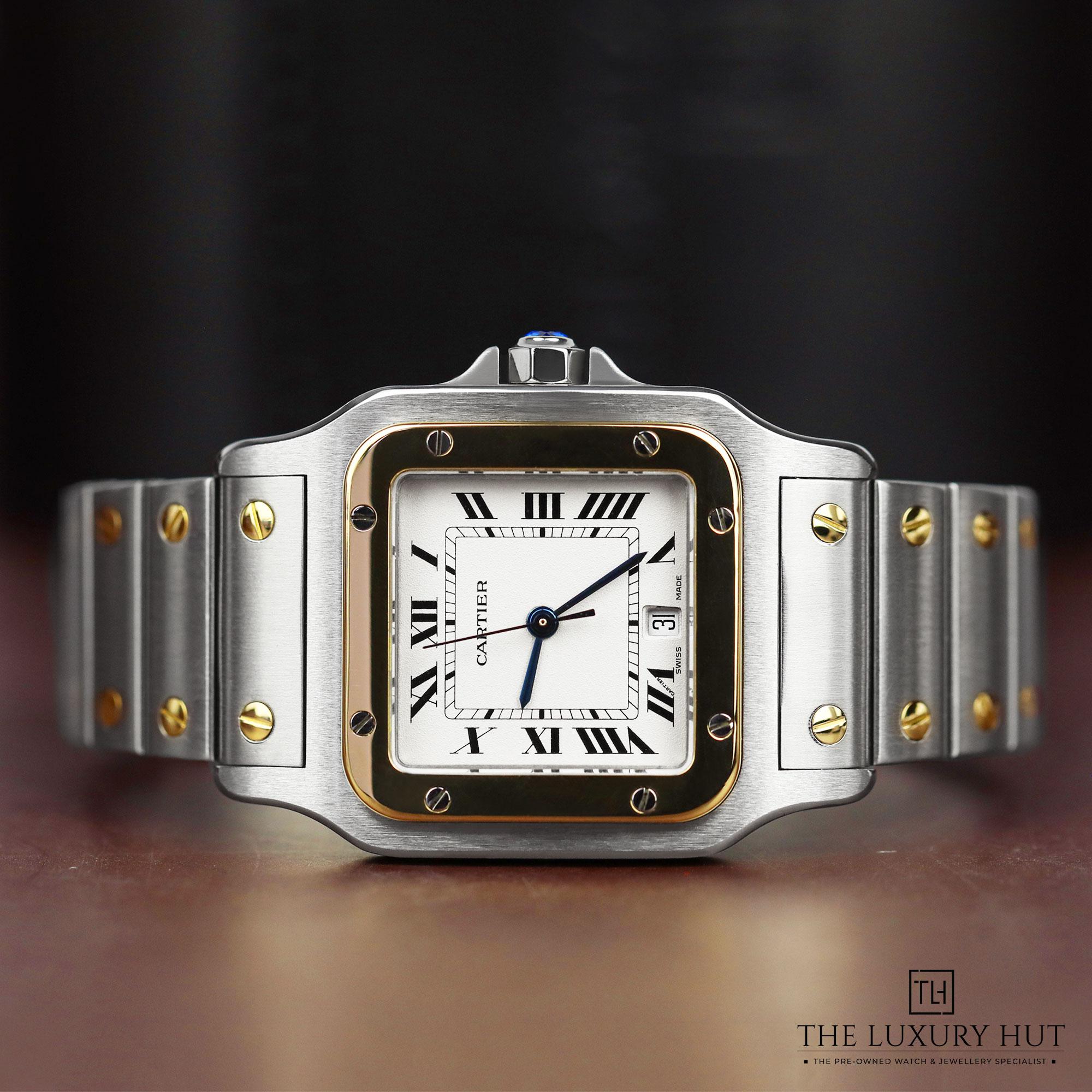 2024/11/Cartier_Santos_Galbee_Bi-Metal_-White_LB376-c.jpg