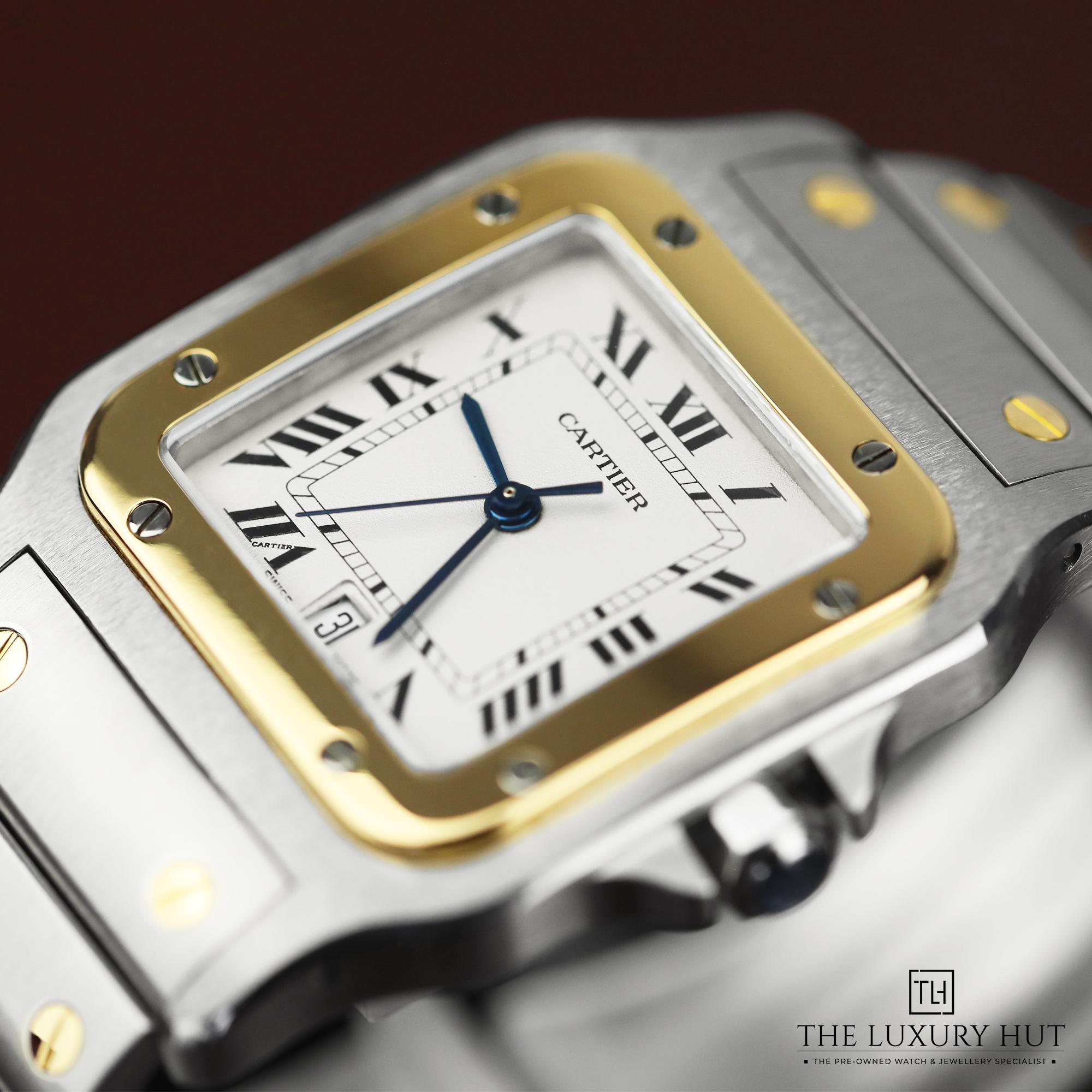 2024/11/Cartier_Santos_Galbee_Bi-Metal_-White_LB376-h.jpg
