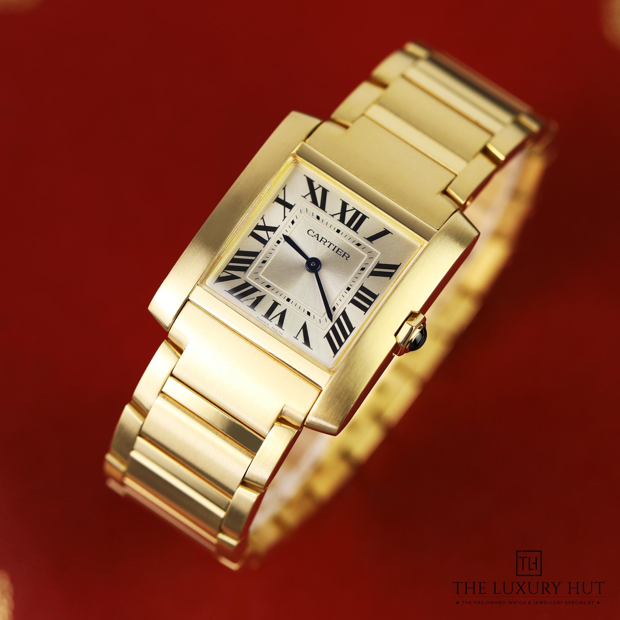 2024/11/Cartier_Tank_Francaise_Yellow_Gold_Roman_51245-b.jpg