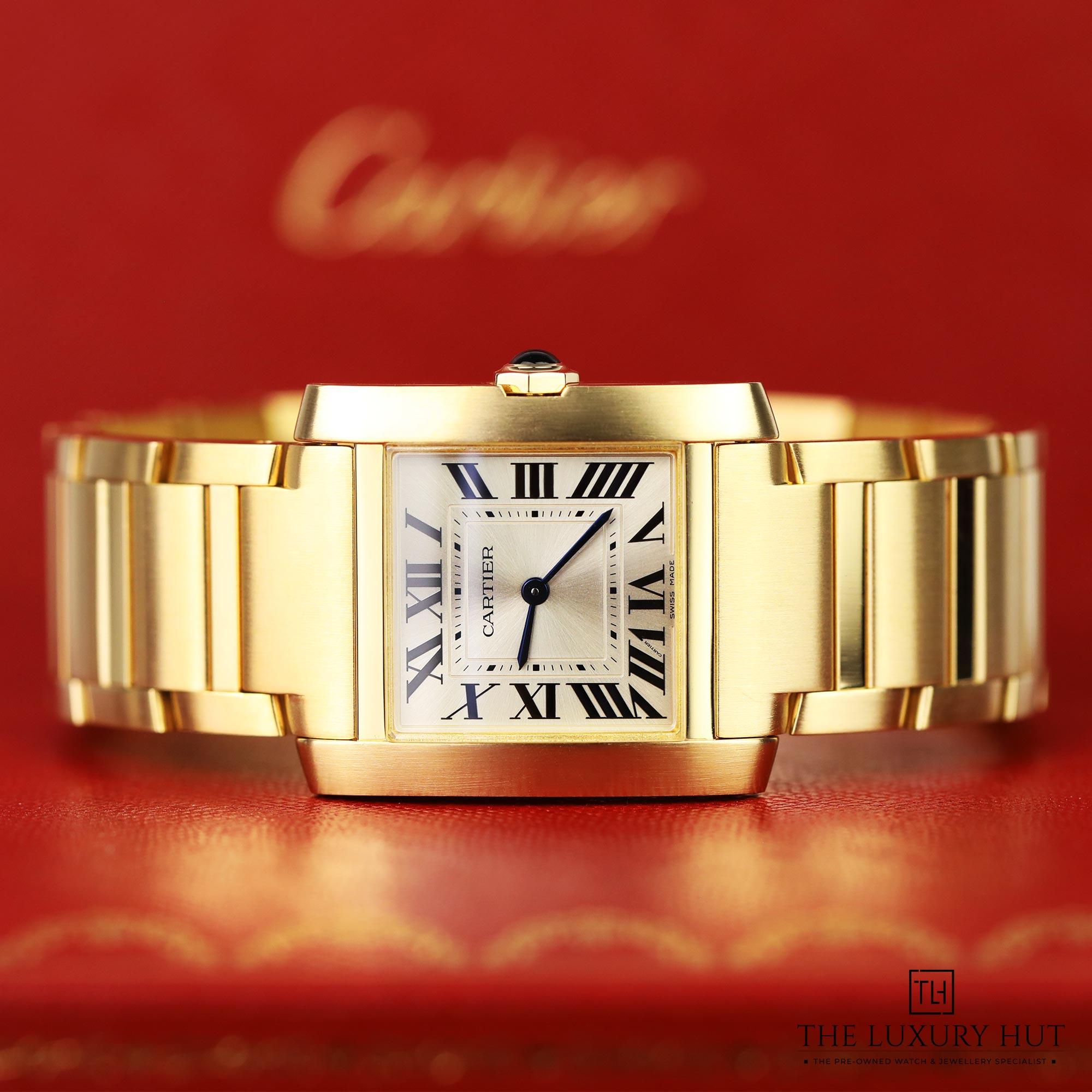 2024/11/Cartier_Tank_Francaise_Yellow_Gold_Roman_51245-c.jpg