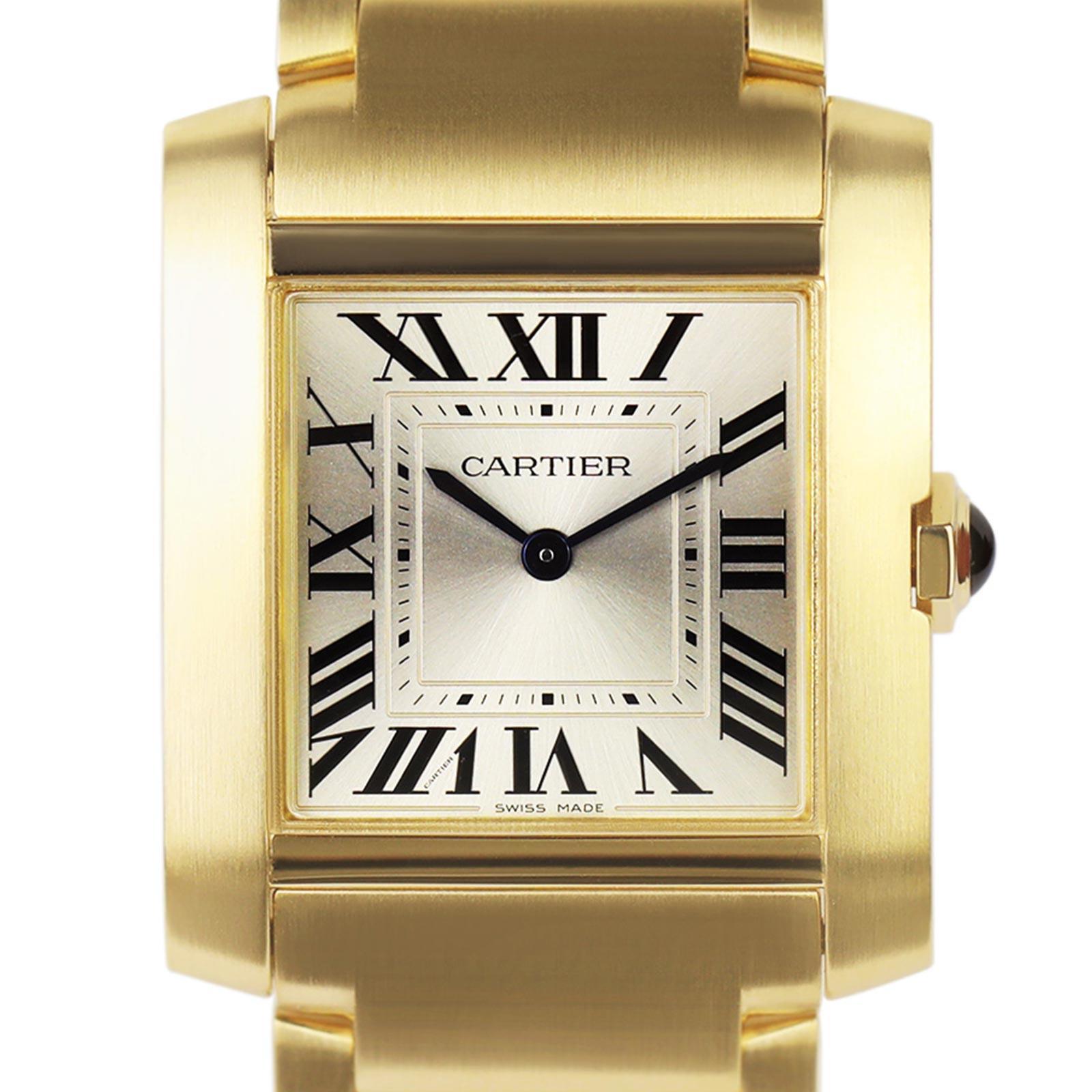 2024/11/Cartier_Tank_Francaise_Yellow_Gold_Roman_51245-cr.jpg