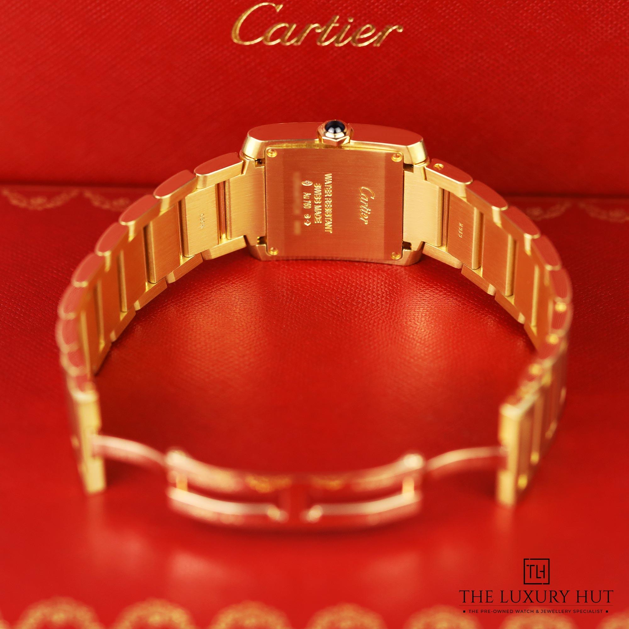 2024/11/Cartier_Tank_Francaise_Yellow_Gold_Roman_51245-d.jpg