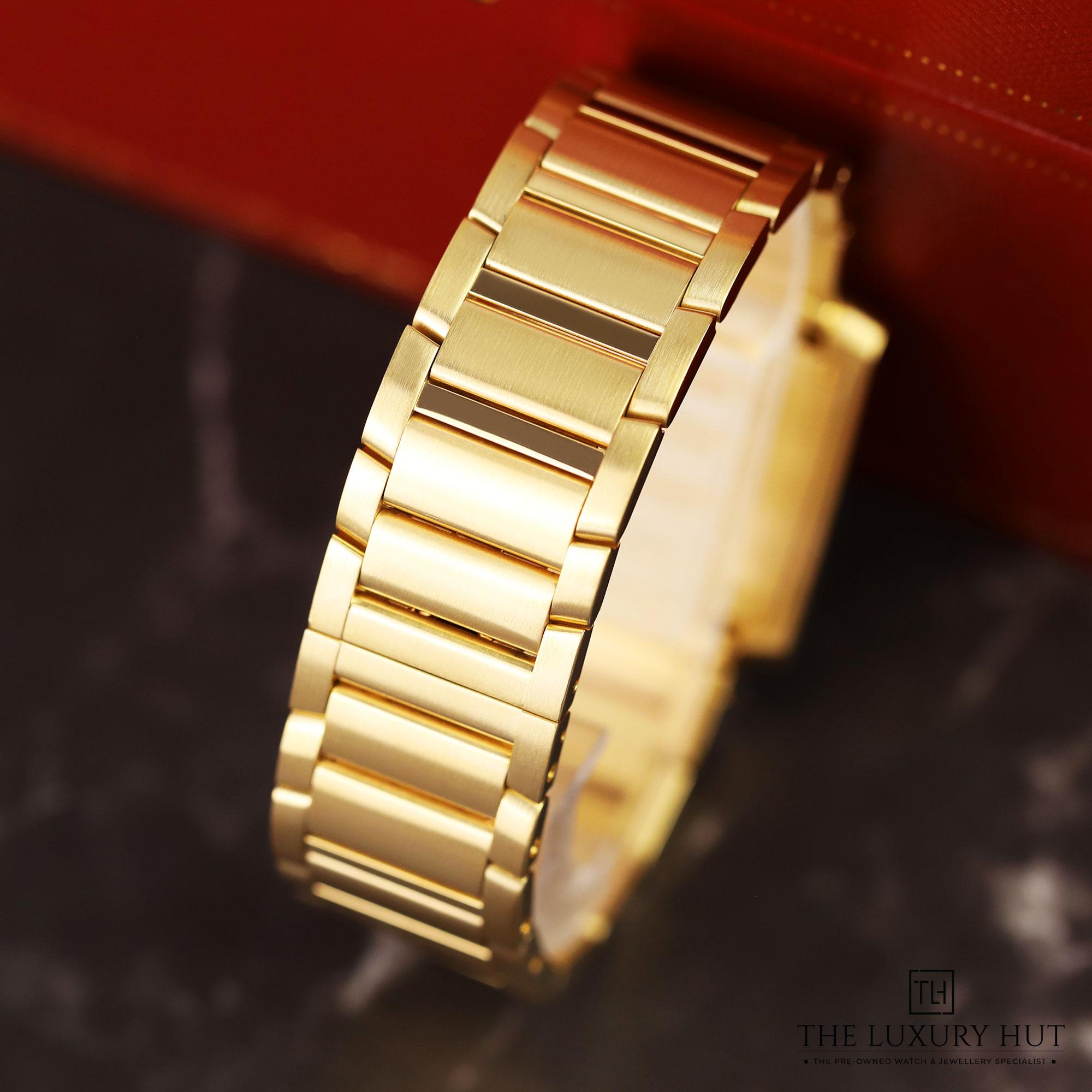 2024/11/Cartier_Tank_Francaise_Yellow_Gold_Roman_51245-e.jpg