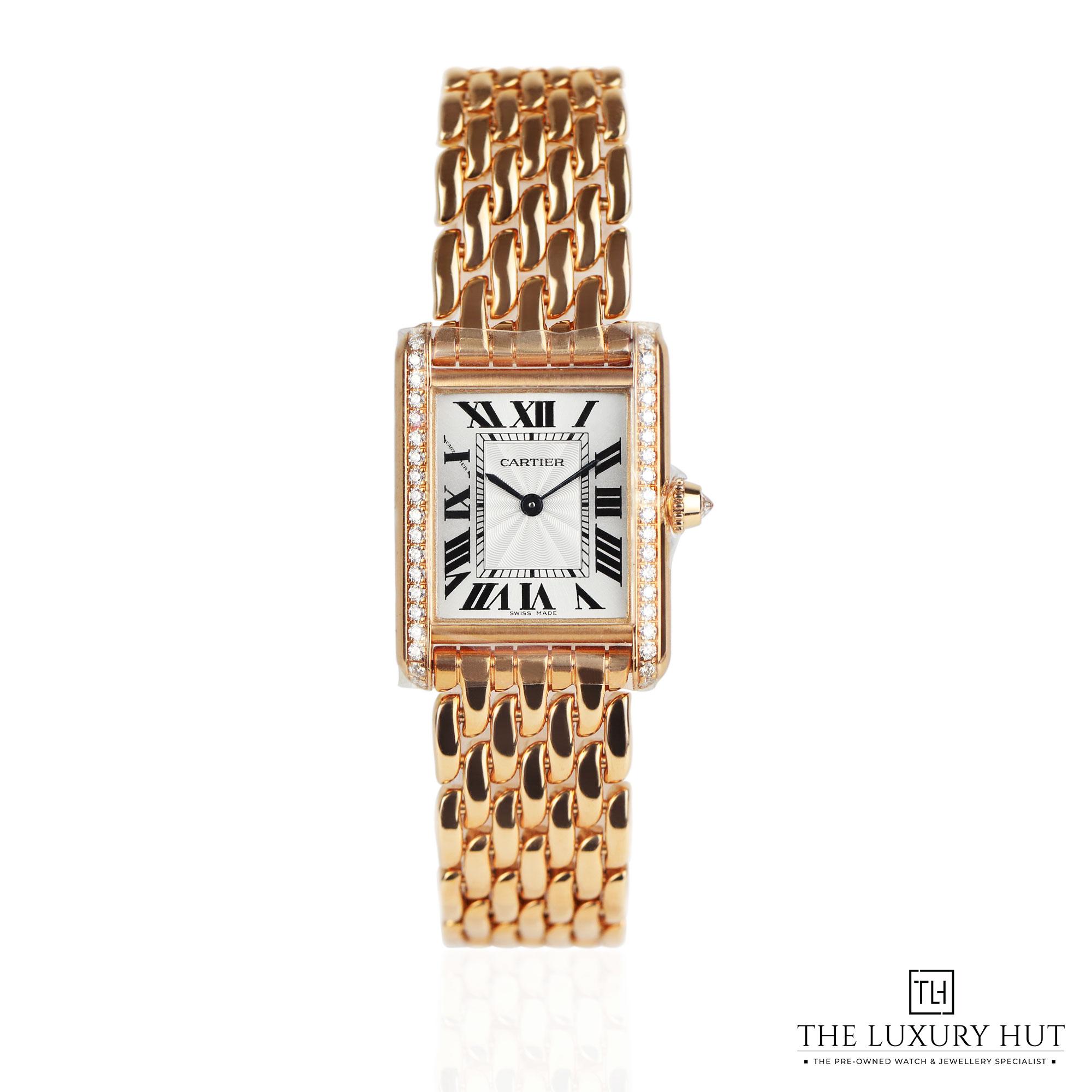 2024/11/Cartier_Tank_Louis_Rose_Gold_Diamond_LB412-a.jpg