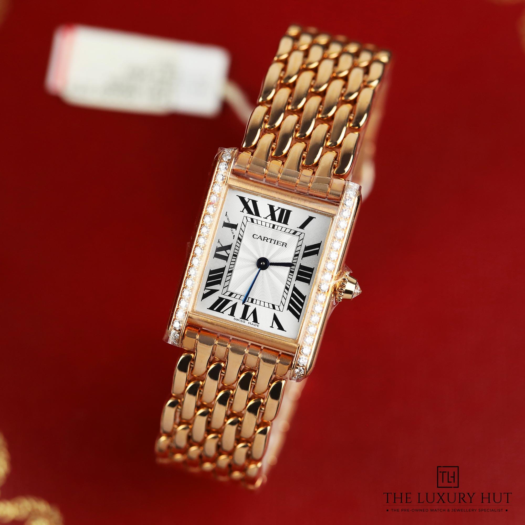 2024/11/Cartier_Tank_Louis_Rose_Gold_Diamond_LB412-b.jpg