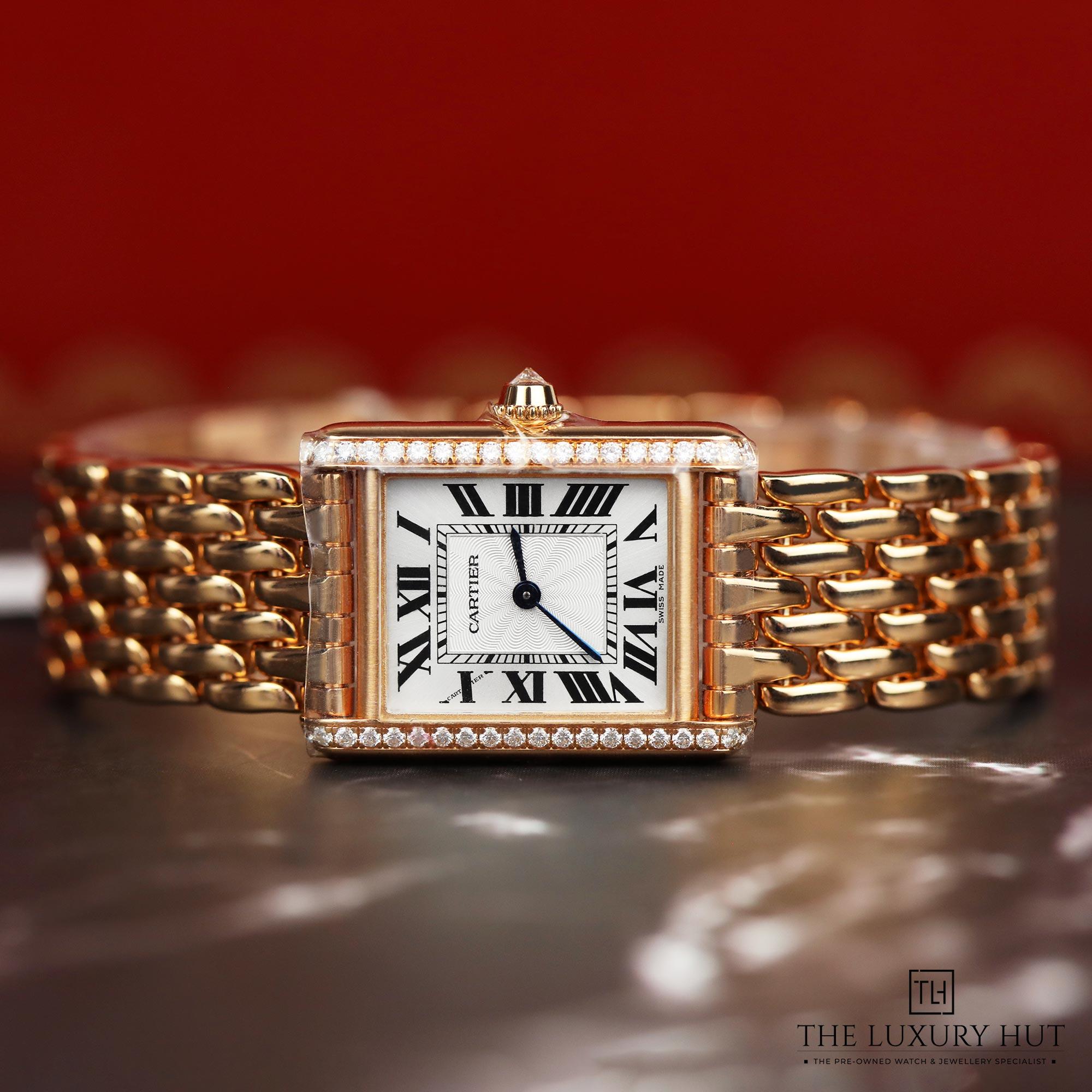2024/11/Cartier_Tank_Louis_Rose_Gold_Diamond_LB412-c.jpg