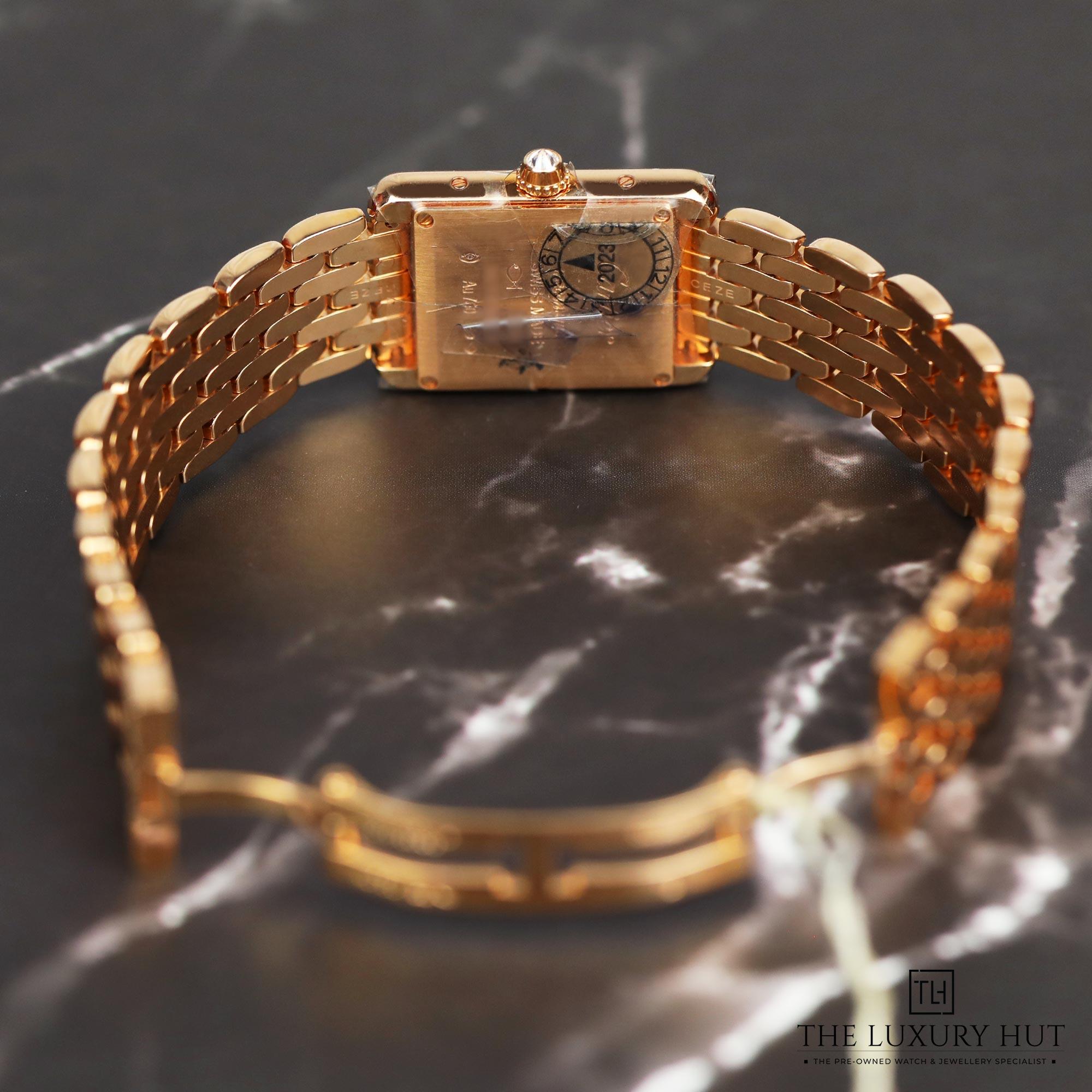 2024/11/Cartier_Tank_Louis_Rose_Gold_Diamond_LB412-d.jpg