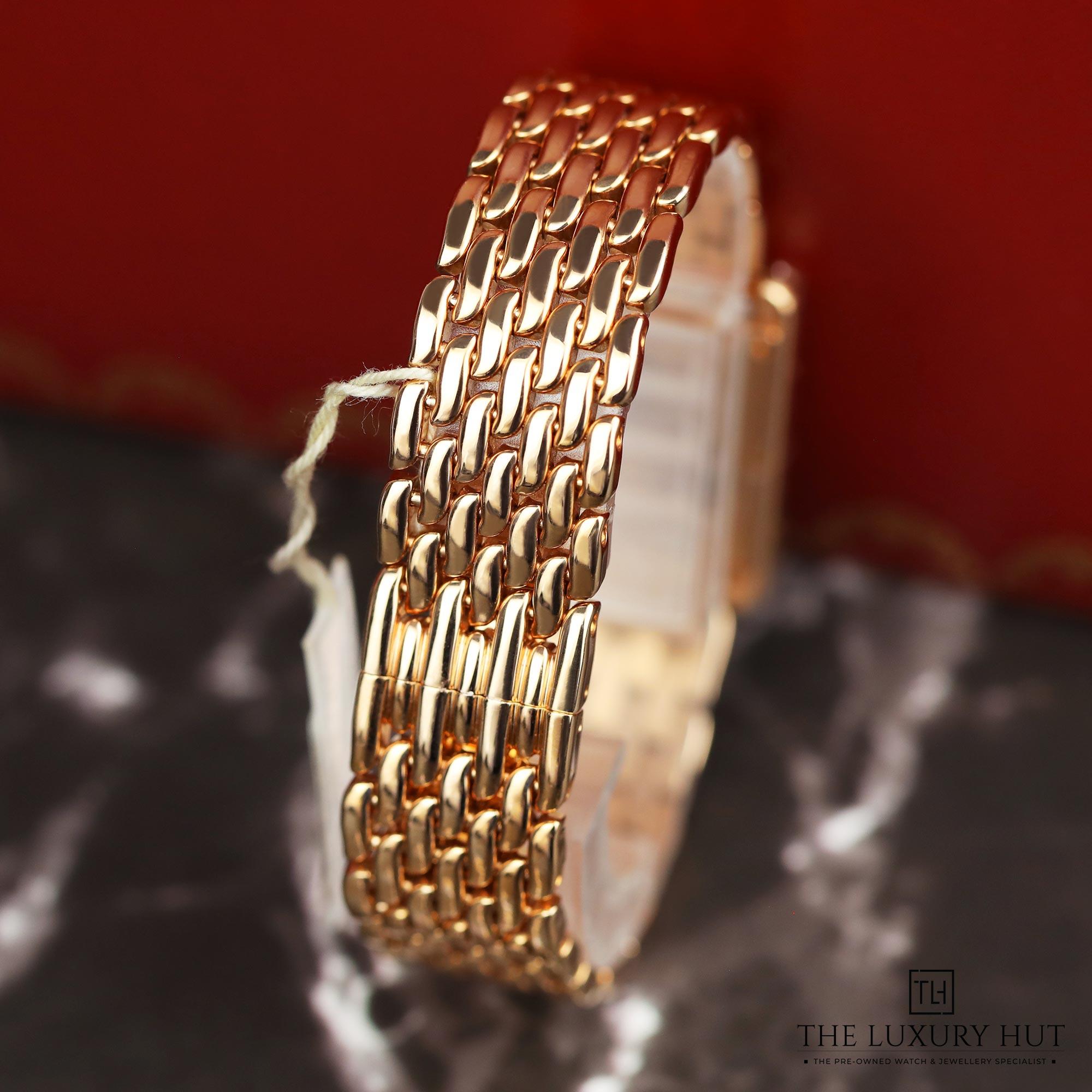 2024/11/Cartier_Tank_Louis_Rose_Gold_Diamond_LB412-e.jpg