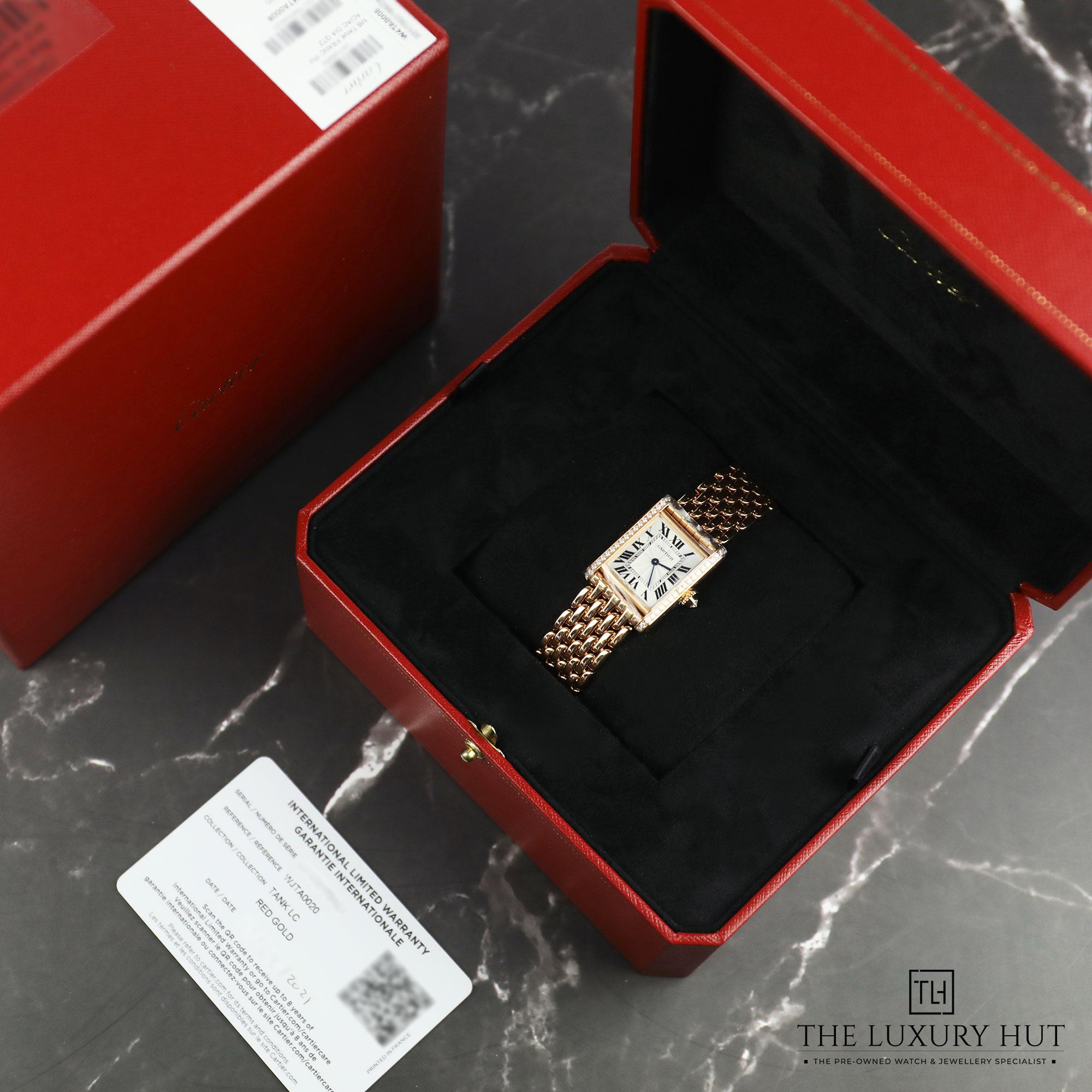 2024/11/Cartier_Tank_Louis_Rose_Gold_Diamond_LB412-f.jpg