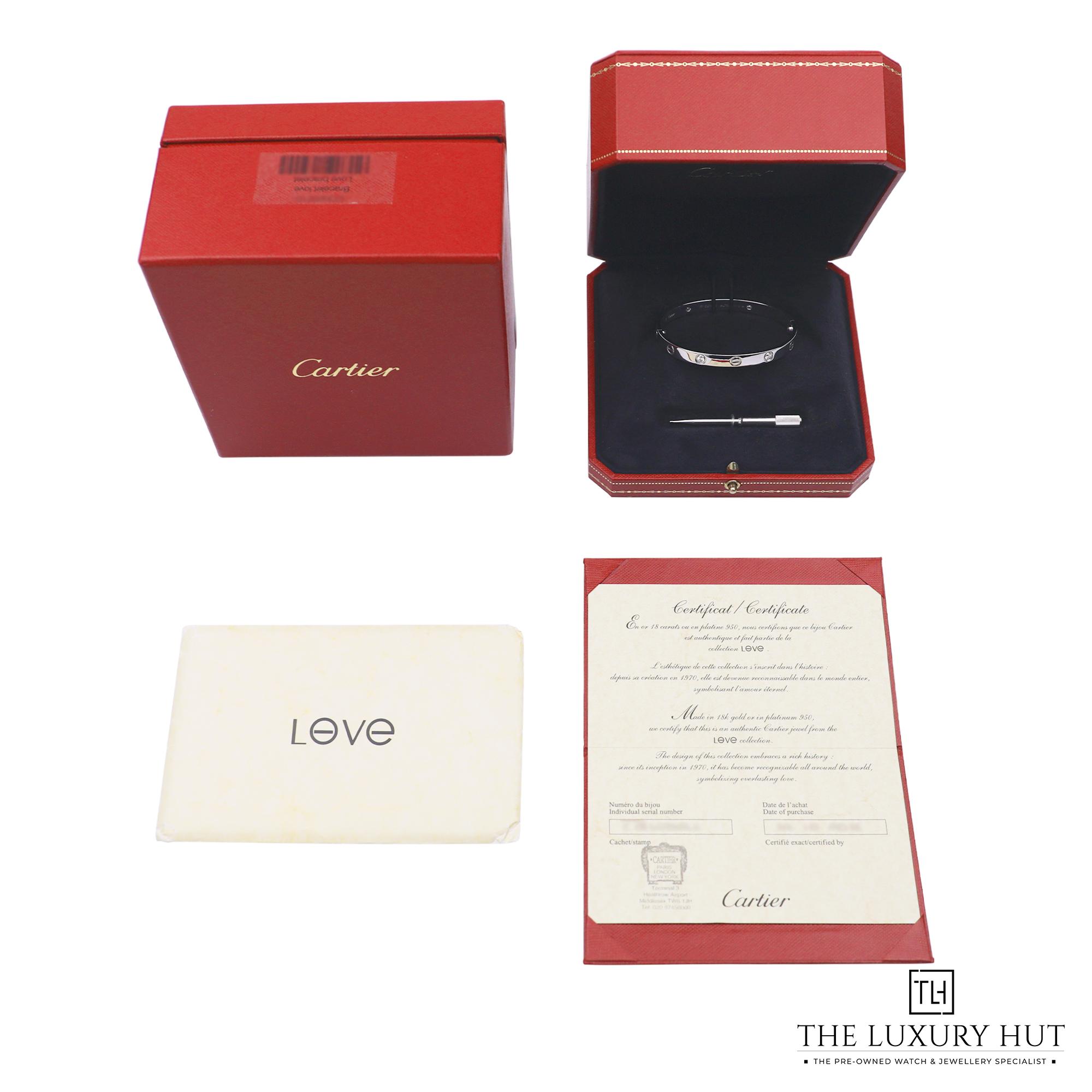 2024/11/Cartier_White_Gold_4-Diamonds_Love_Bangle_51327-f.jpg