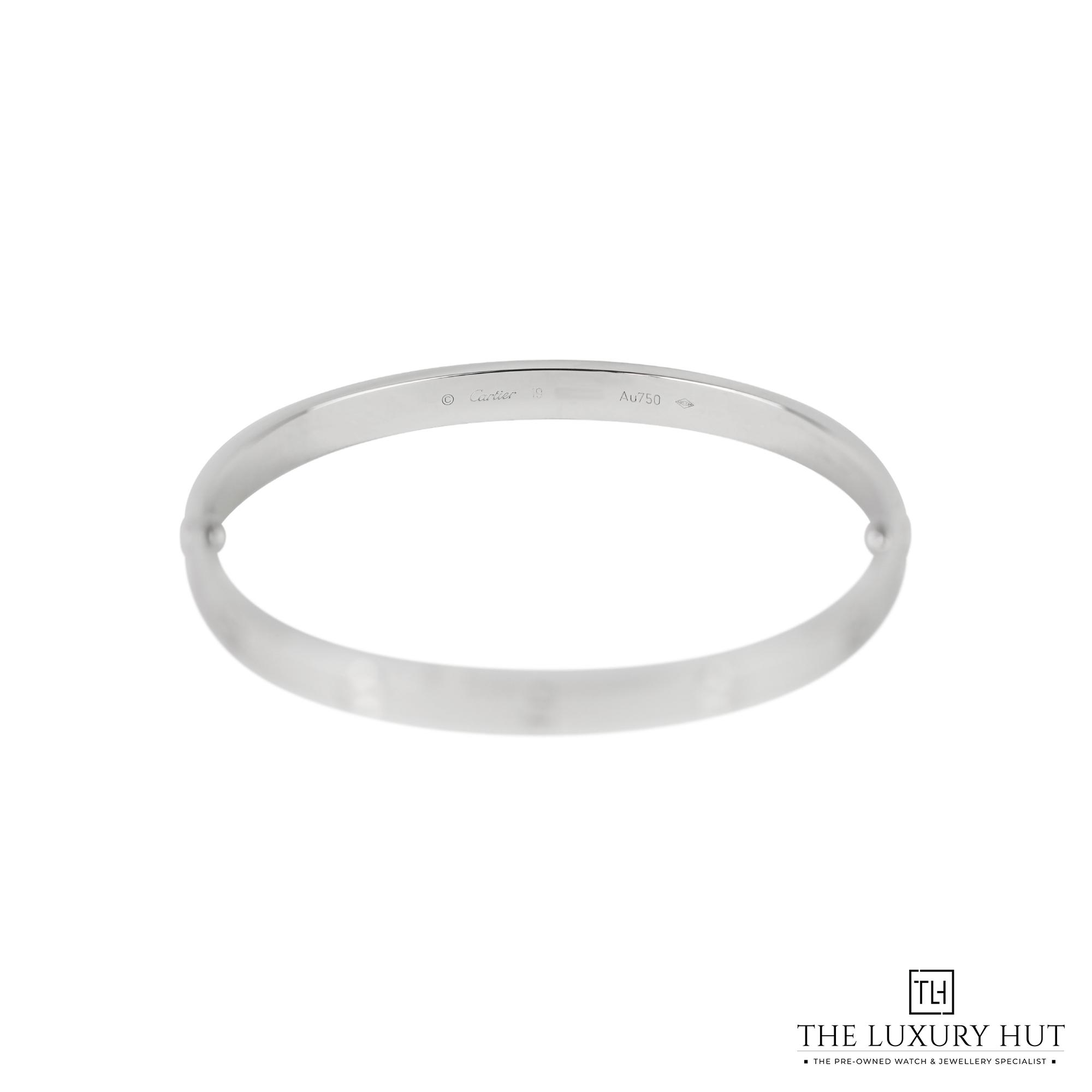 2024/11/Cartier_White_Gold_Small_Love_Bangle_51243-b.jpg