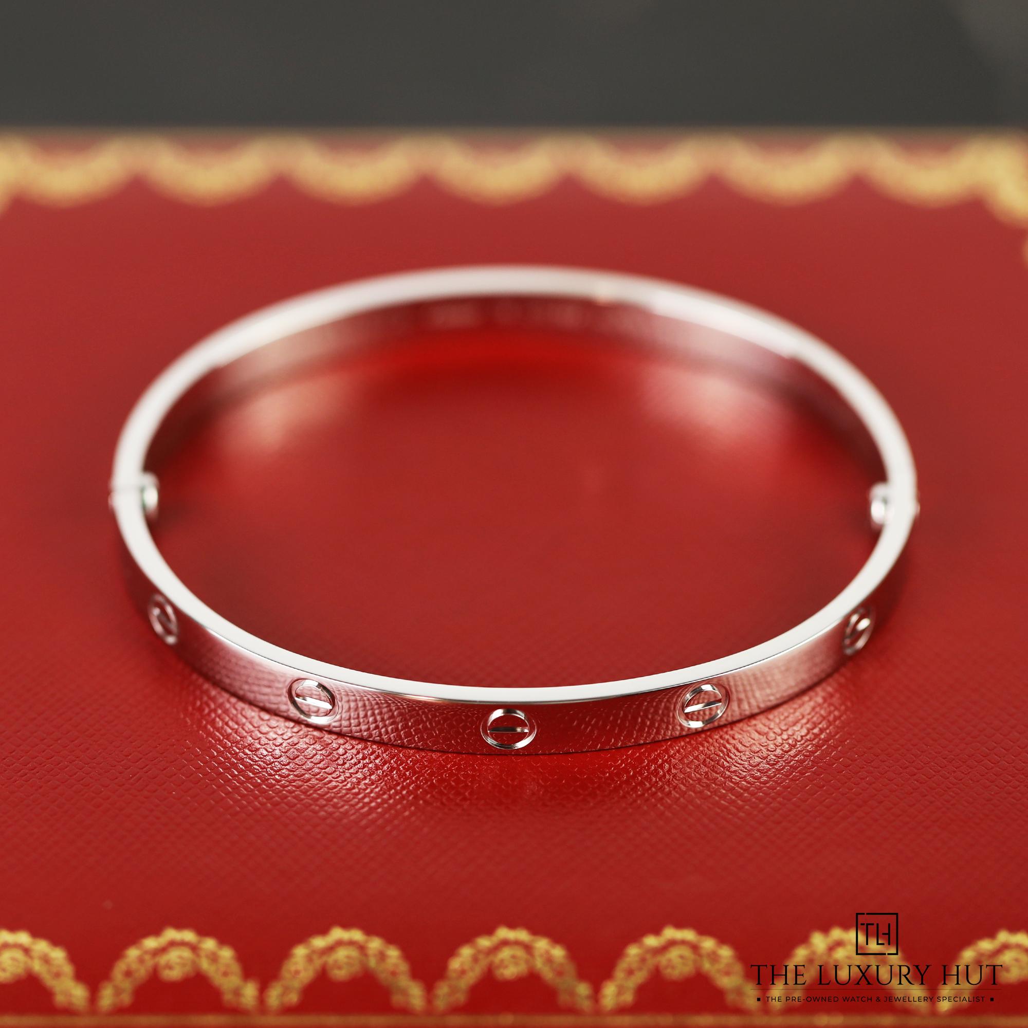 2024/11/Cartier_White_Gold_Small_Love_Bangle_51243-d.jpg
