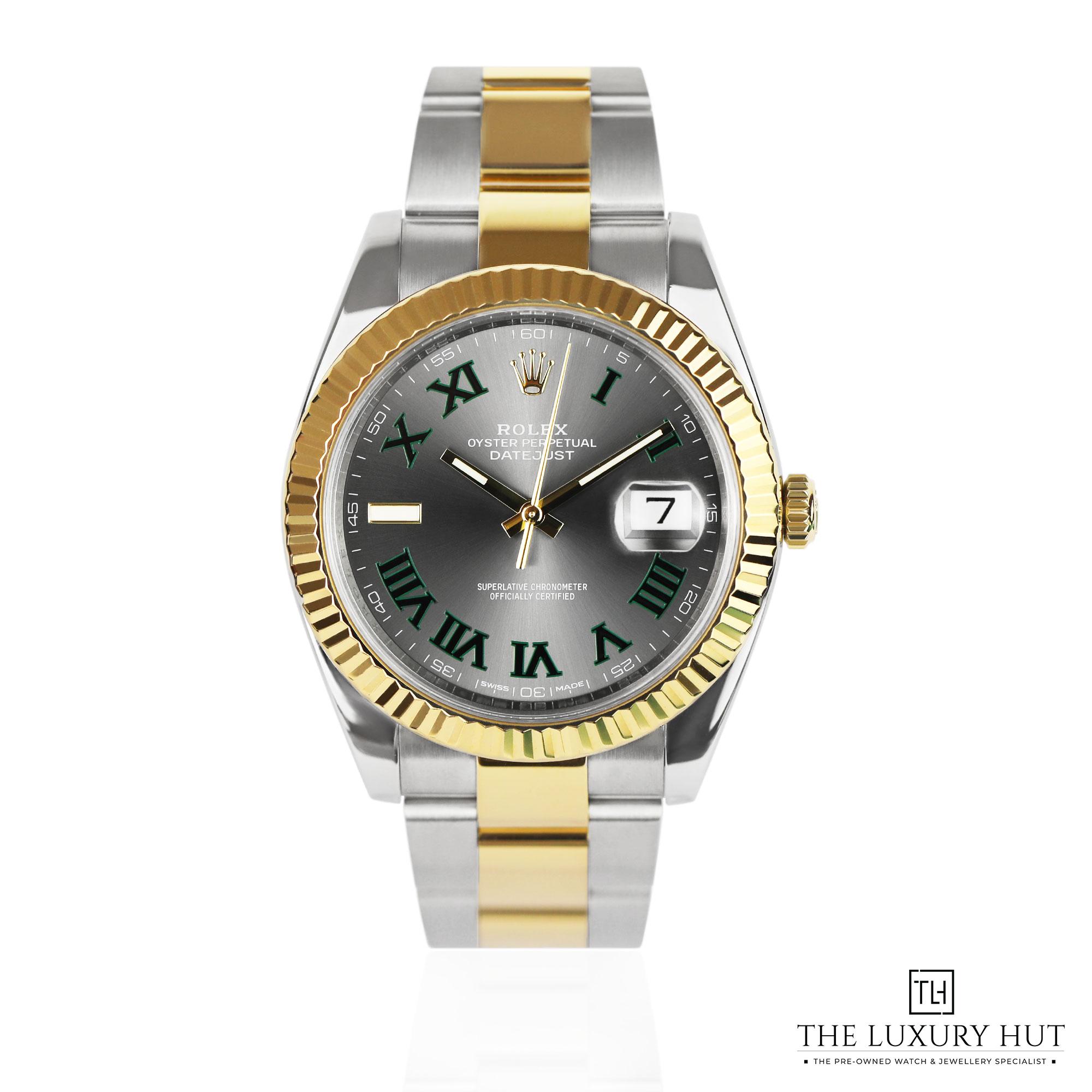 2024/11/Rolex_Datejust_Bi-Metal_Grey_Wimbledon_51259-a.jpg