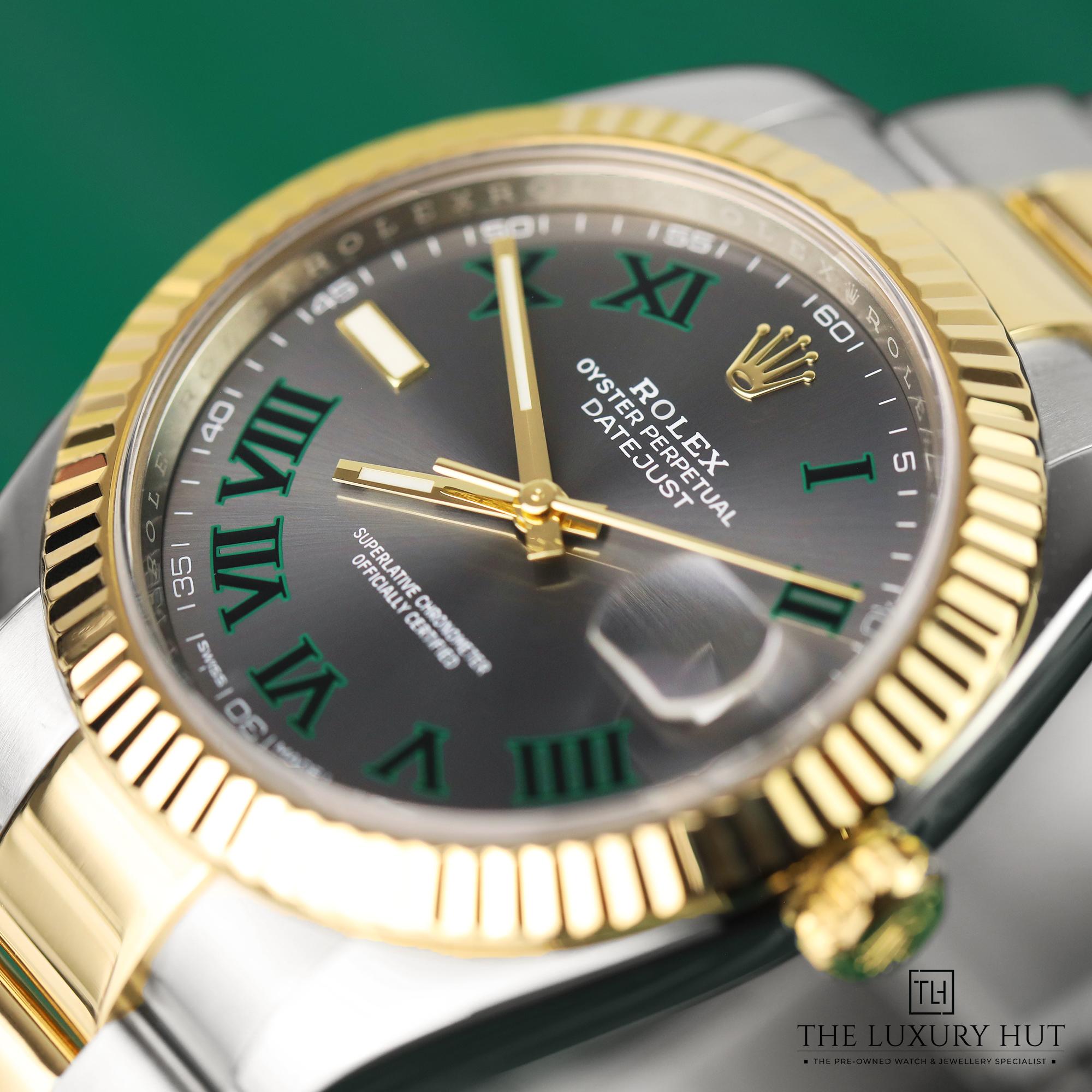 2024/11/Rolex_Datejust_Bi-Metal_Grey_Wimbledon_51259-h.jpg