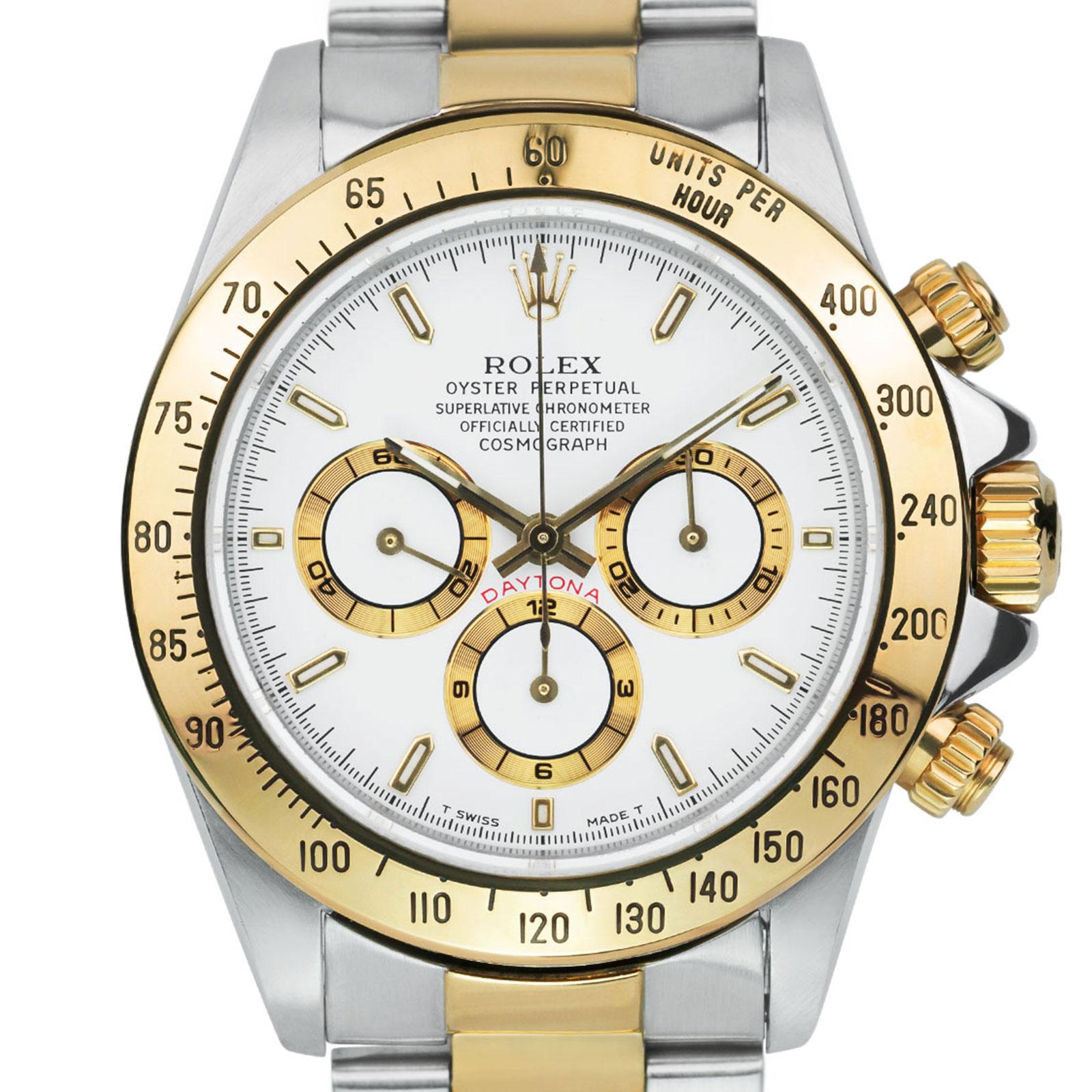 2024/11/Rolex_Daytona_Zenith_Bi-Metal_Reshoot_50840-crr.jpg