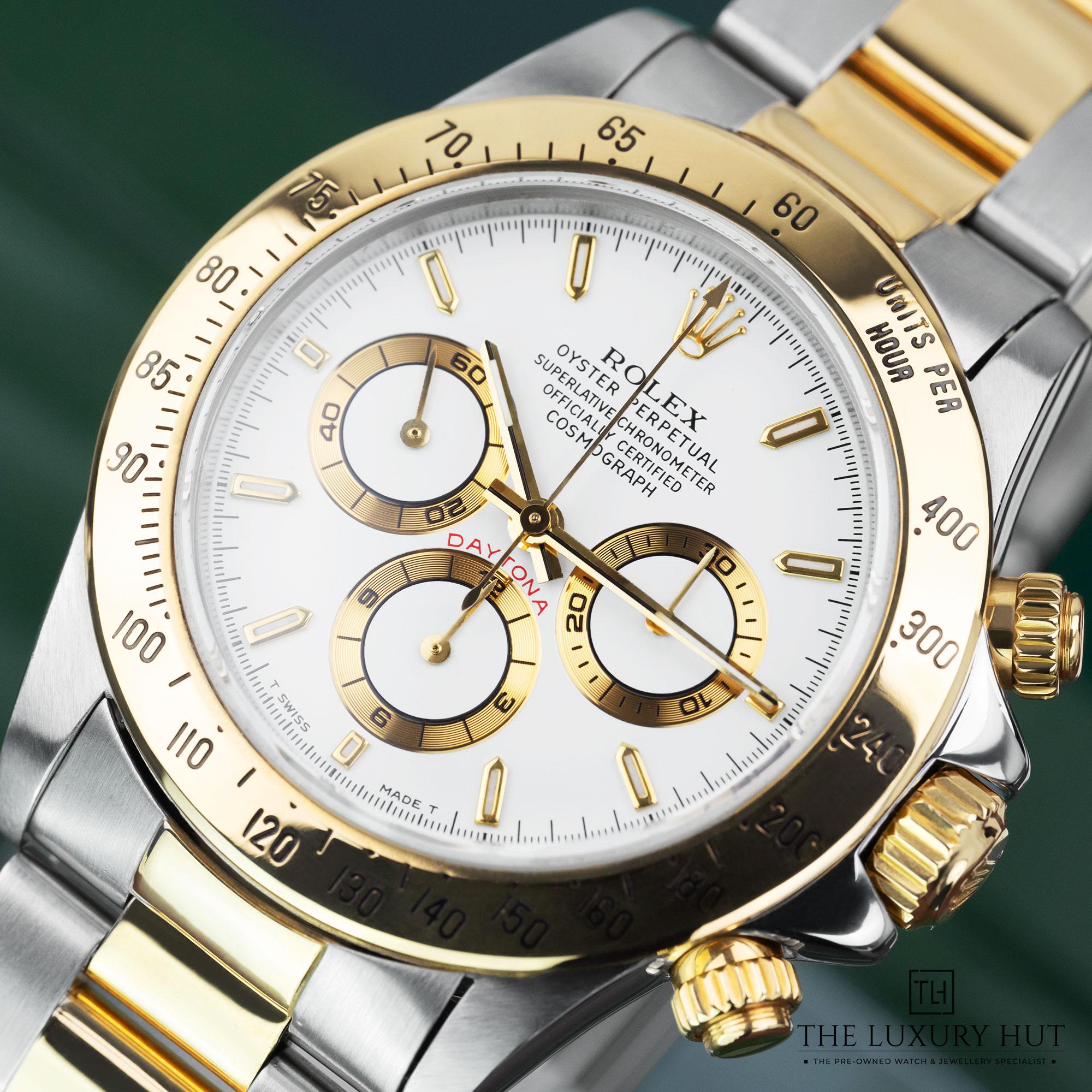 2024/11/Rolex_Daytona_Zenith_Bi-Metal_Reshoot_50840-ee.jpg