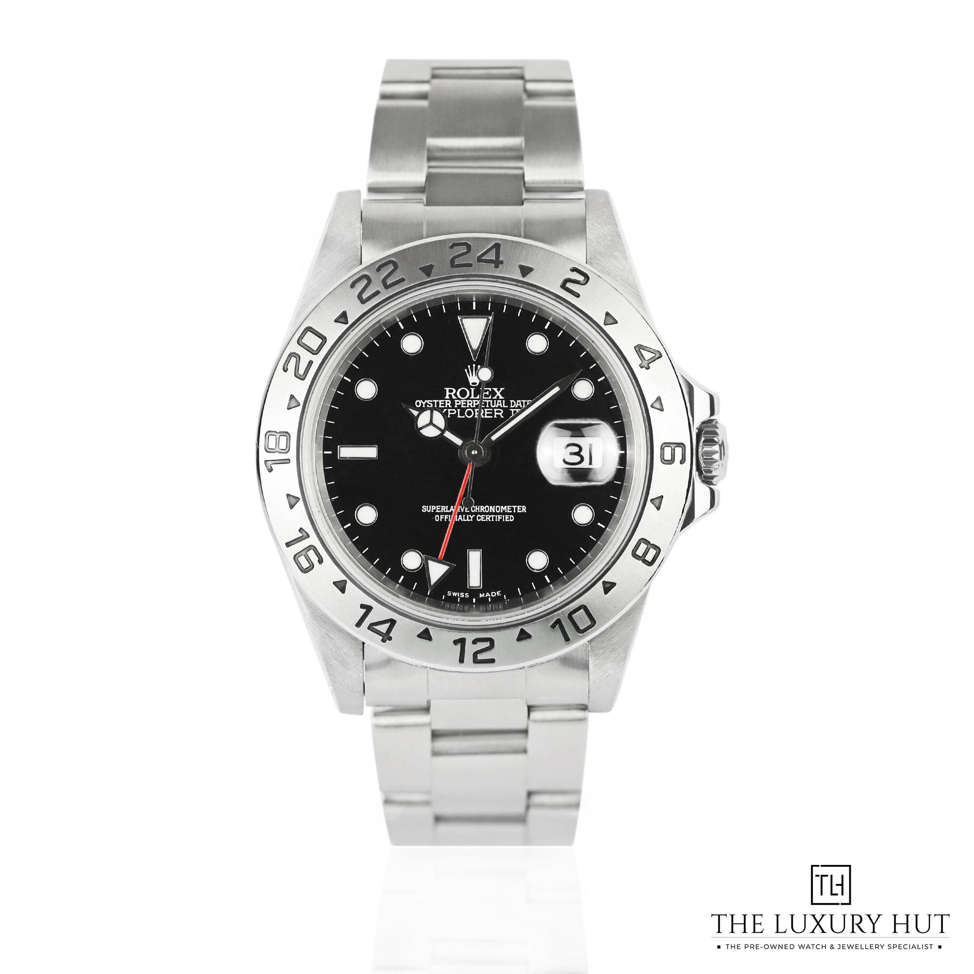 2024/11/Rolex_Explorer_II_Steel_40mm_Black_Dial_51233-a.jpg