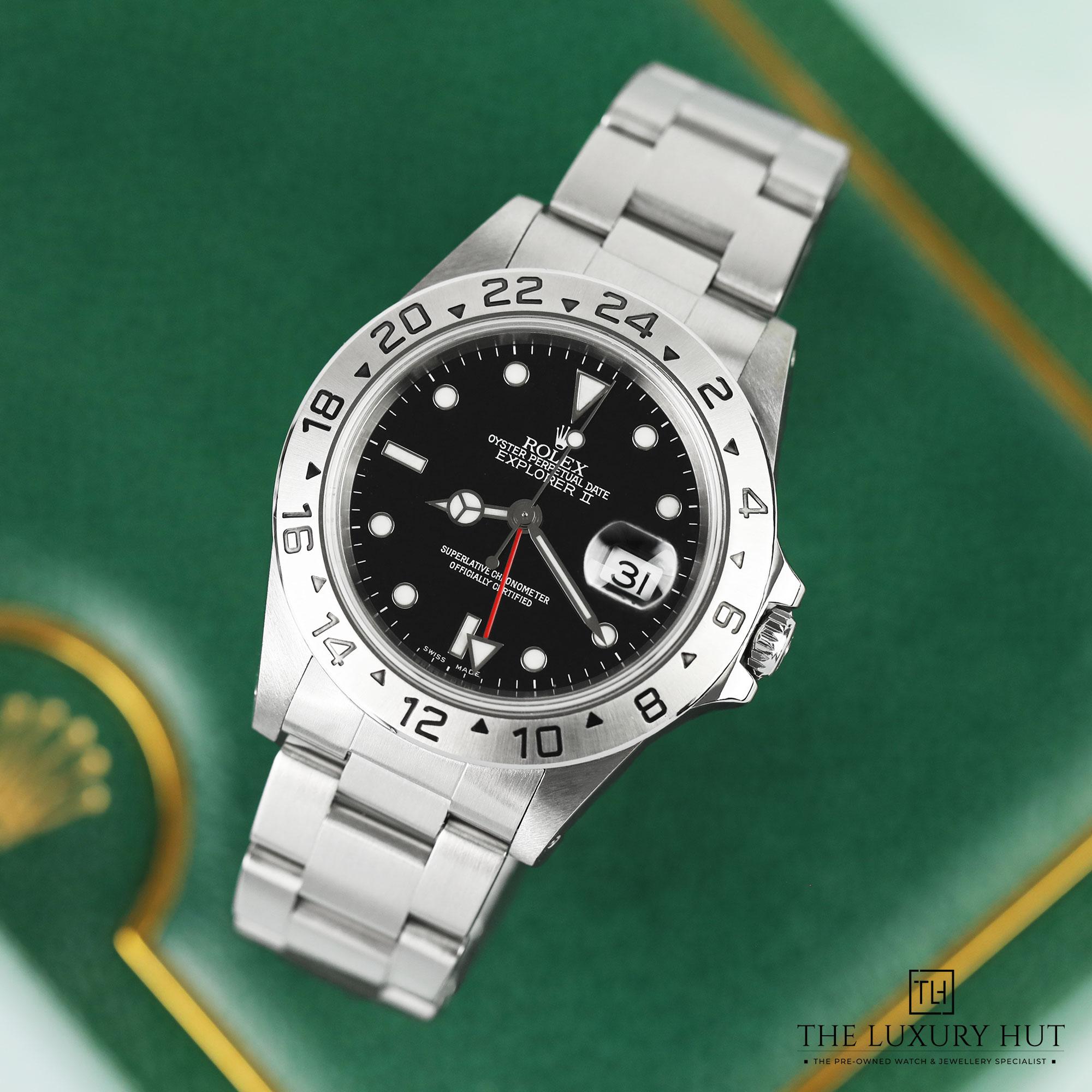 2024/11/Rolex_Explorer_II_Steel_40mm_Black_Dial_51233-b.jpg