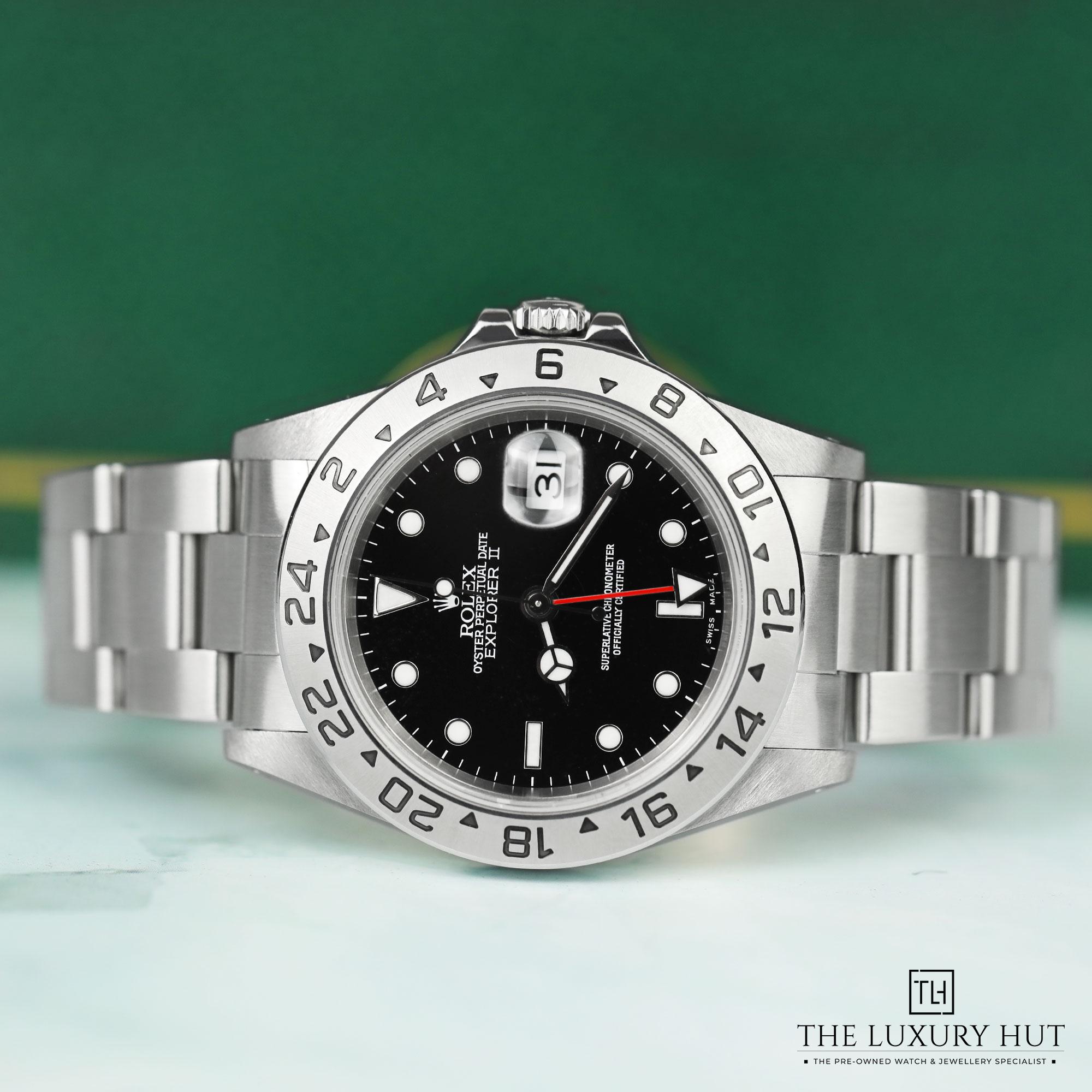 2024/11/Rolex_Explorer_II_Steel_40mm_Black_Dial_51233-c.jpg