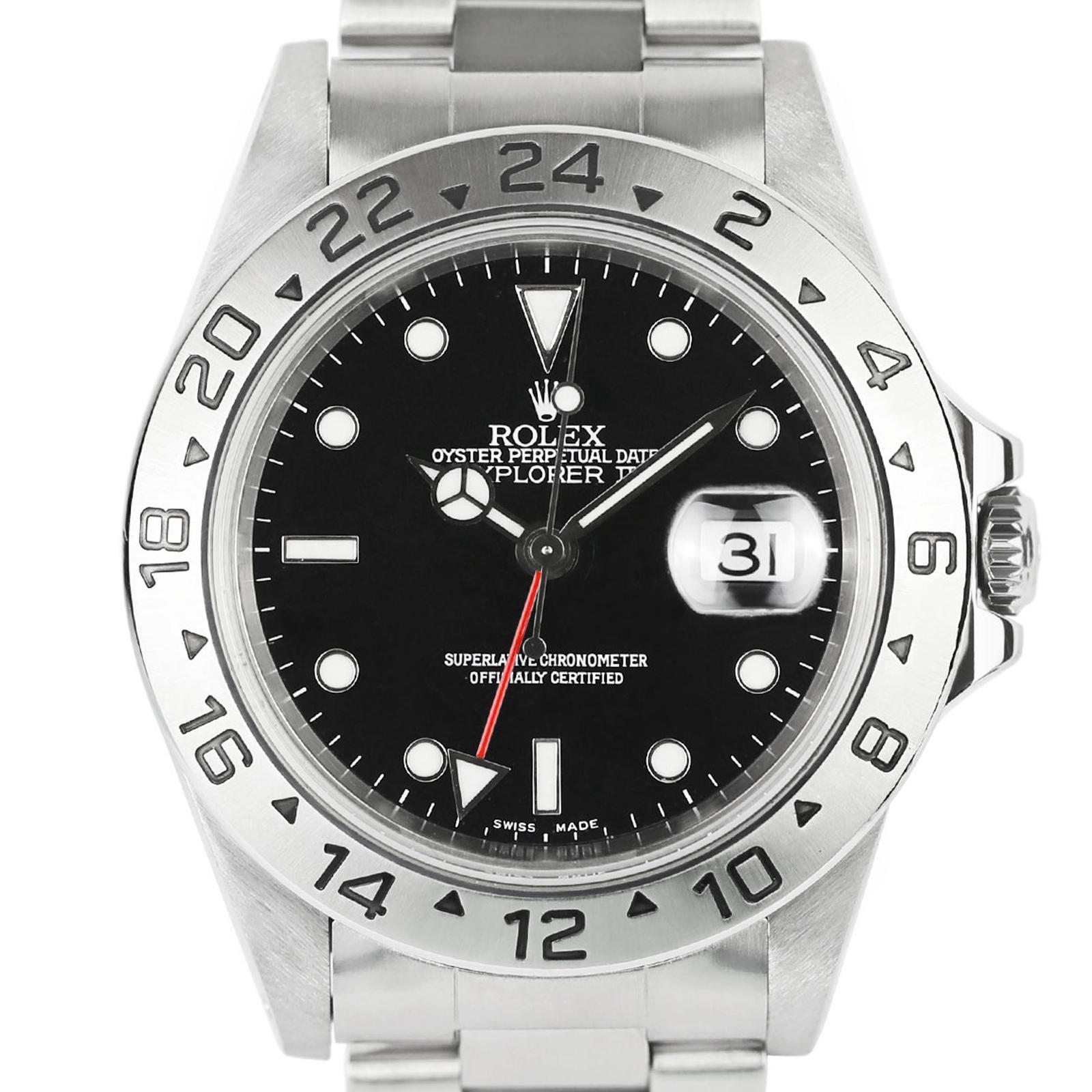 2024/11/Rolex_Explorer_II_Steel_40mm_Black_Dial_51233-cr.jpg