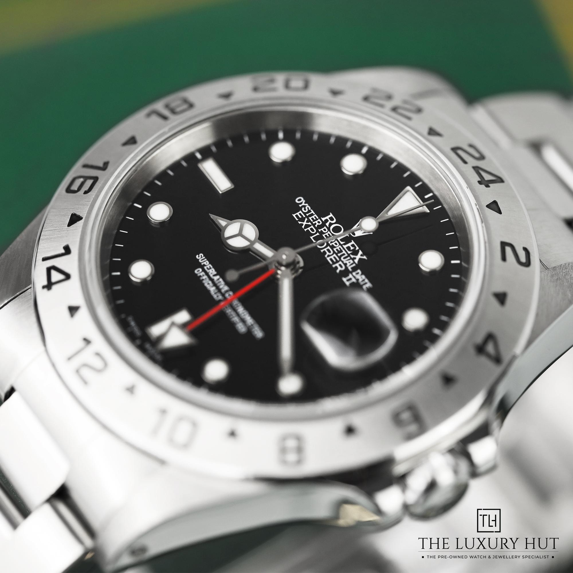 2024/11/Rolex_Explorer_II_Steel_40mm_Black_Dial_51233-h.jpg