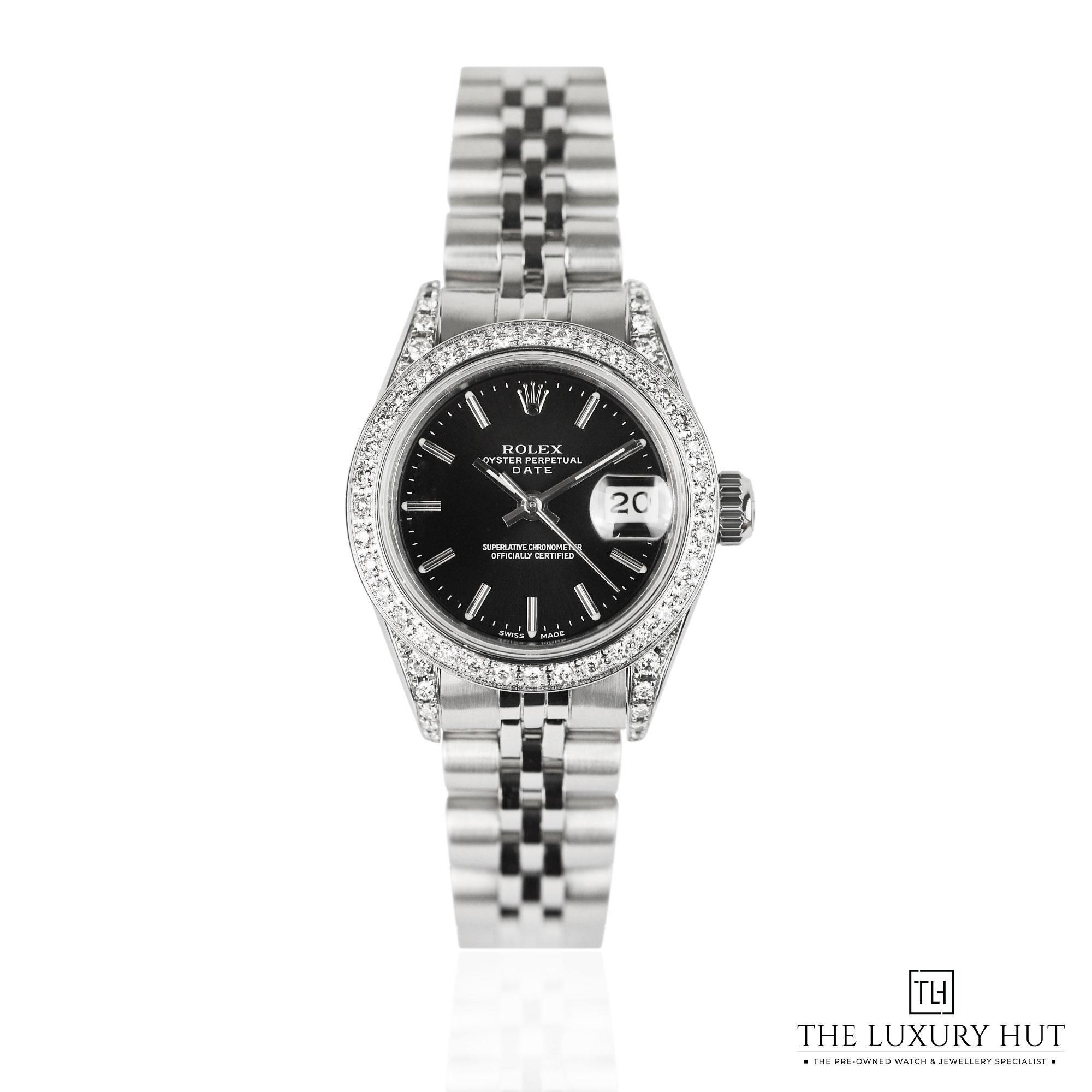 2024/11/Rolex_Lady-Datejust_26_Steel_Black_Dial_LB420-a.jpg
