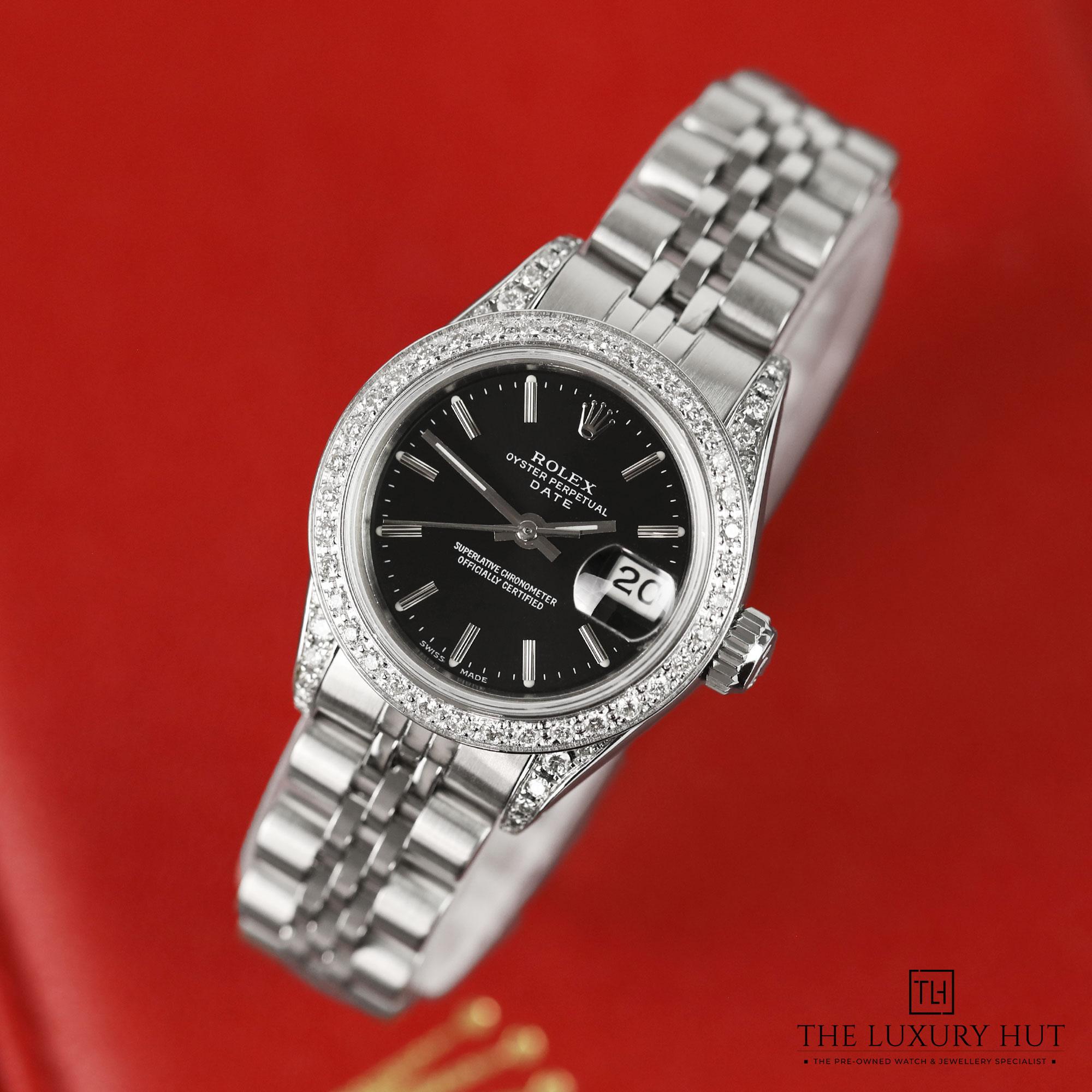 2024/11/Rolex_Lady-Datejust_26_Steel_Black_Dial_LB420-b.jpg