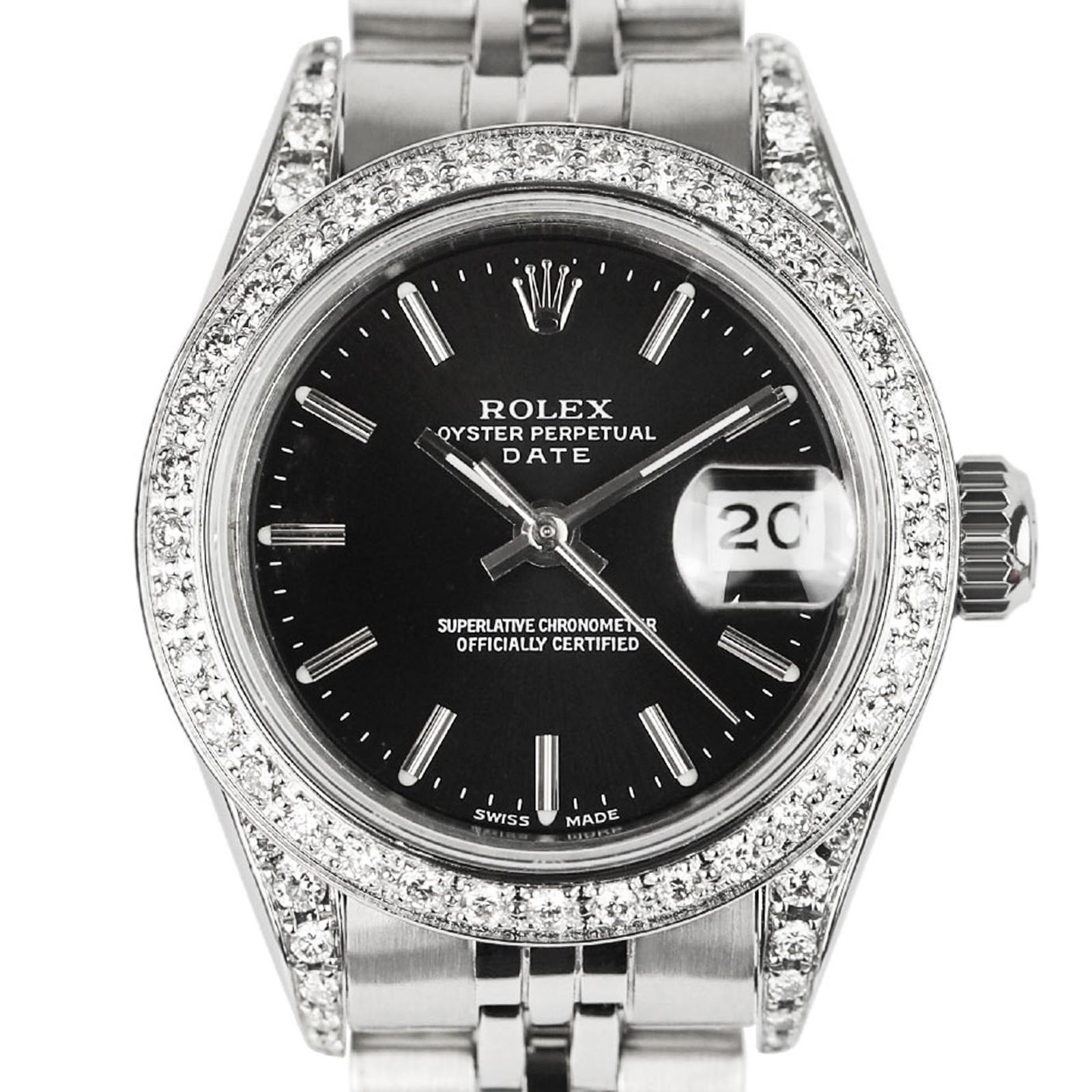 2024/11/Rolex_Lady-Datejust_26_Steel_Black_Dial_LB420-cr.jpg