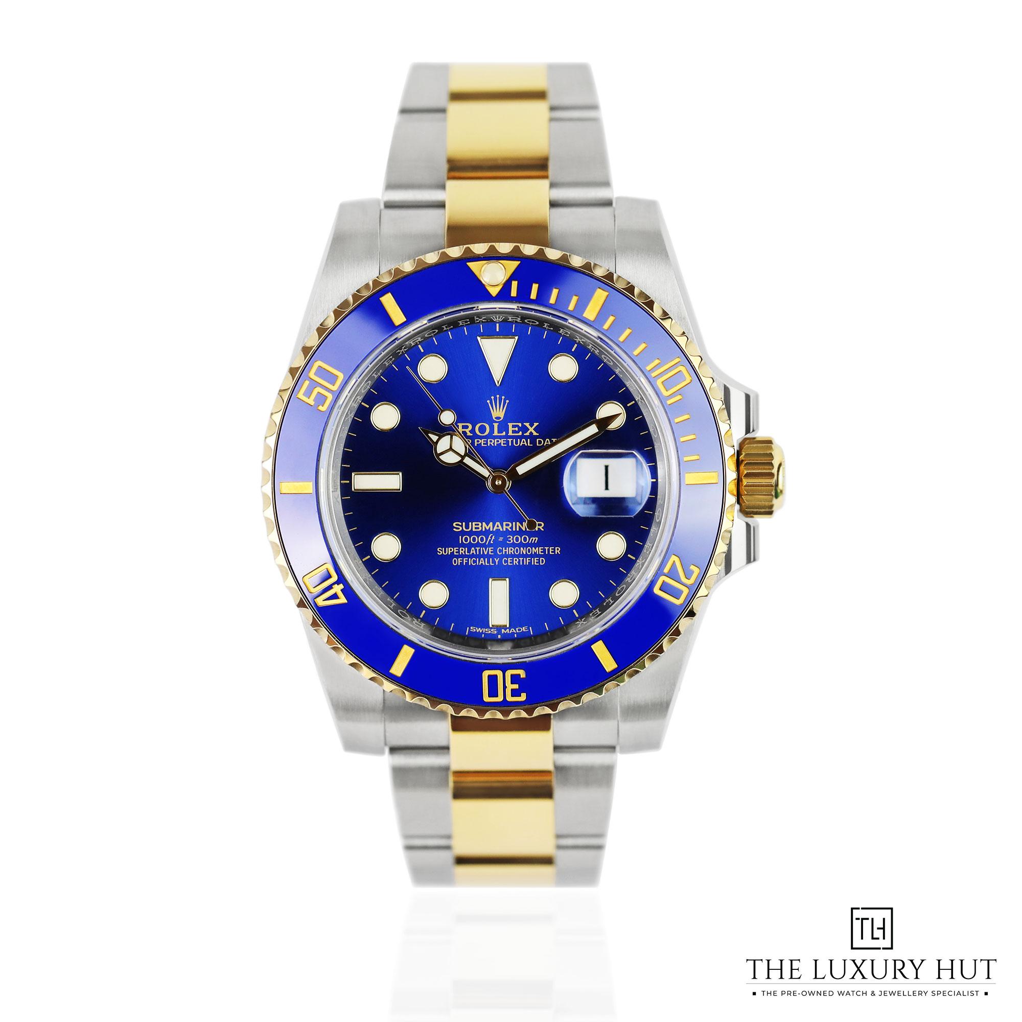 2024/11/Rolex_Submariner_Date_Bluesy_Bi-Metal_51236a.jpg