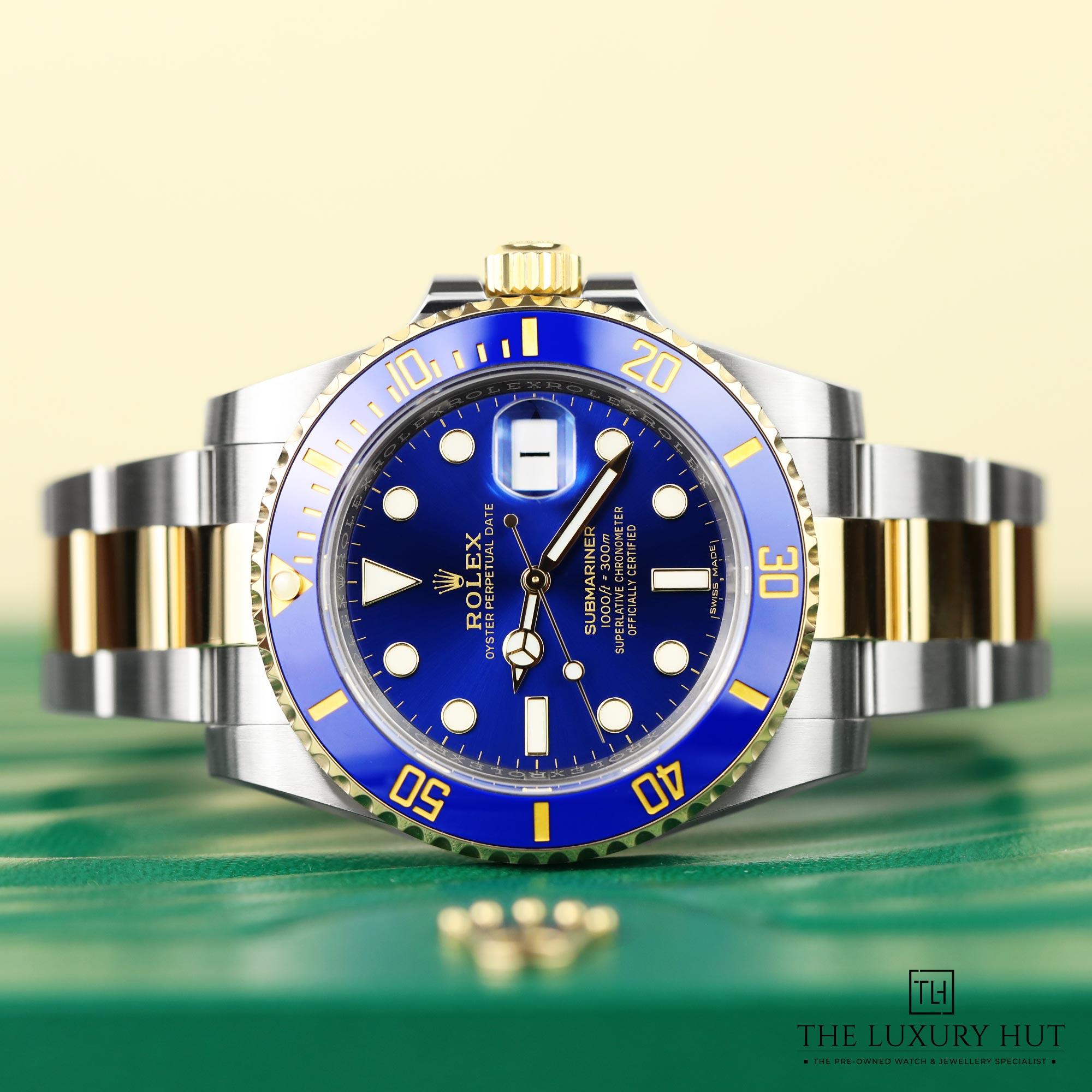 2024/11/Rolex_Submariner_Date_Bluesy_Bi-Metal_51236c.jpg
