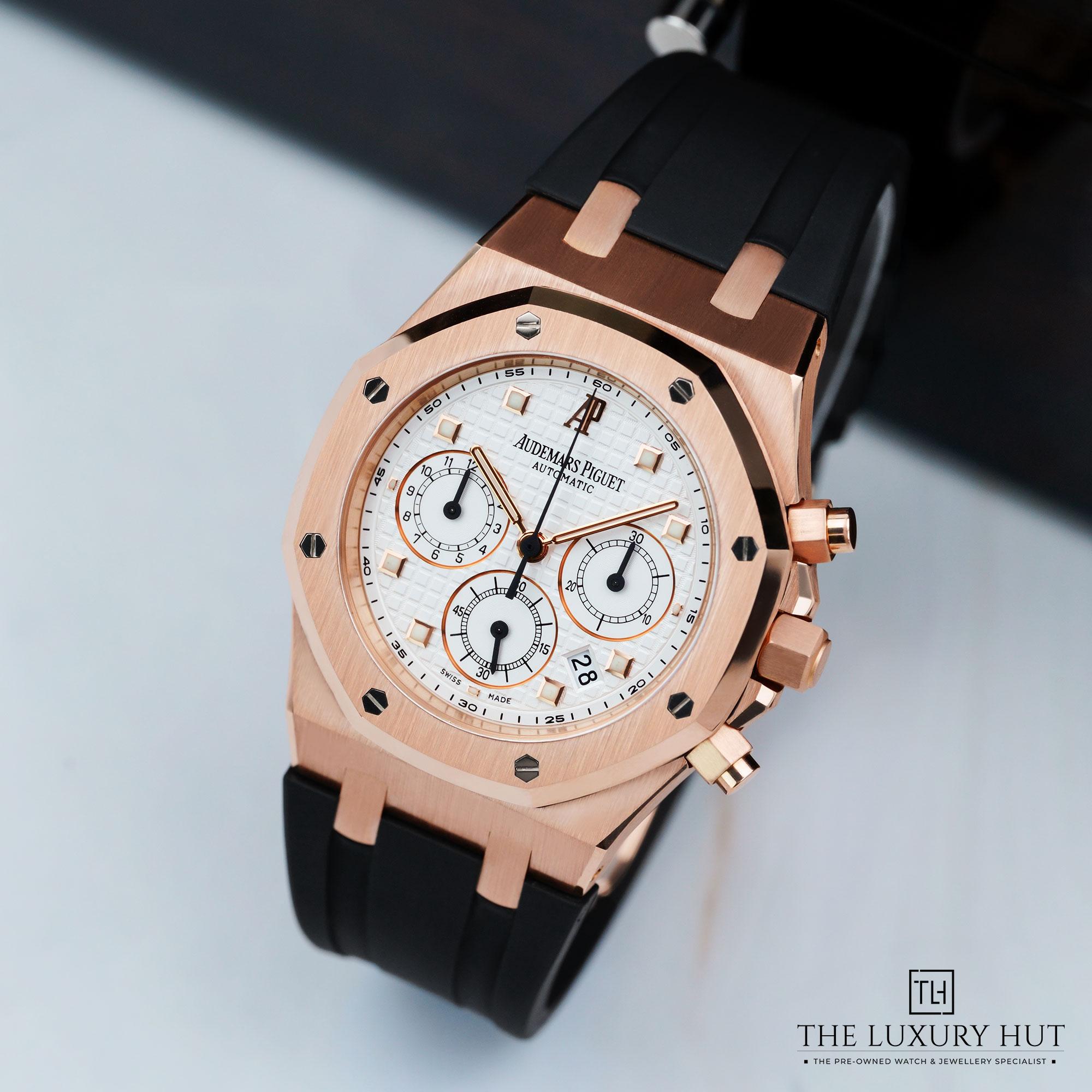 2024/12/AP_Royal_Oak_Rose_Gold_39mm_White_51355-b.jpg