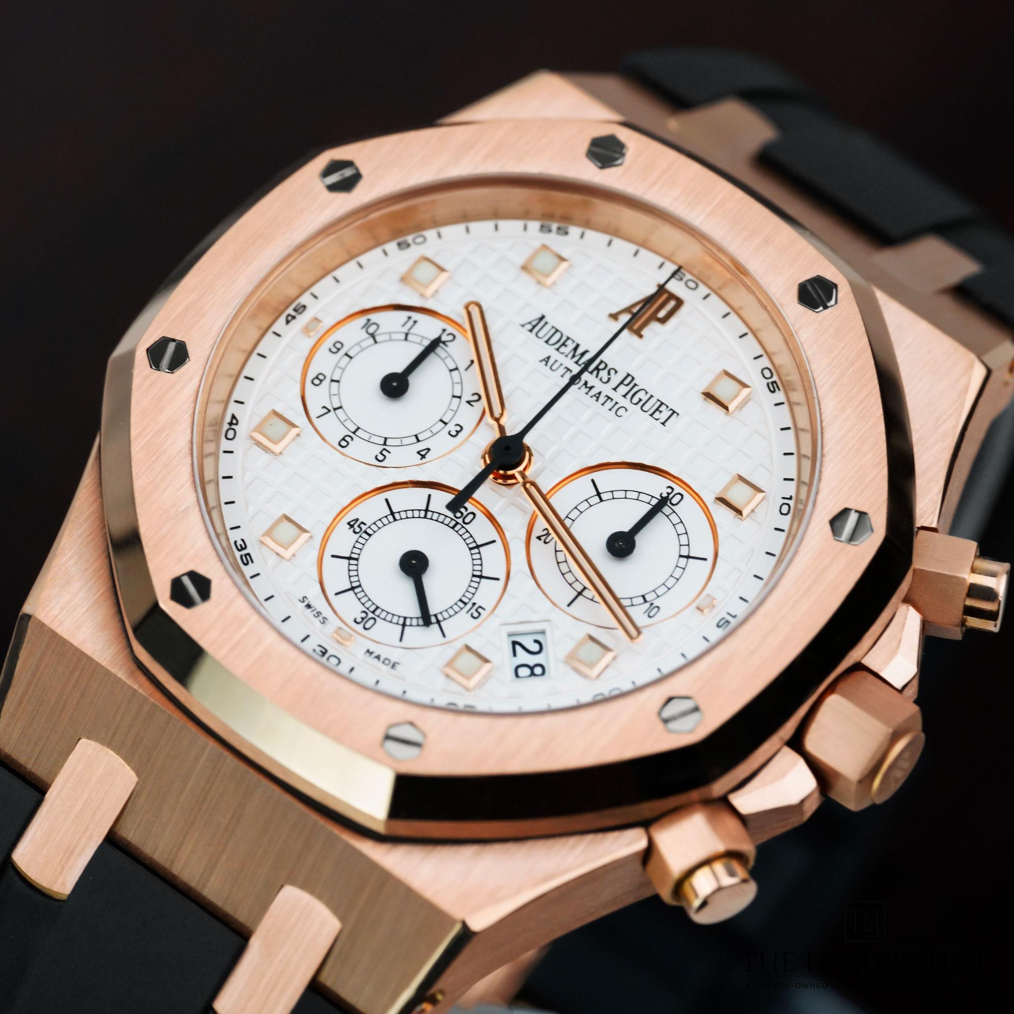 2024/12/AP_Royal_Oak_Rose_Gold_39mm_White_51355-e.jpg
