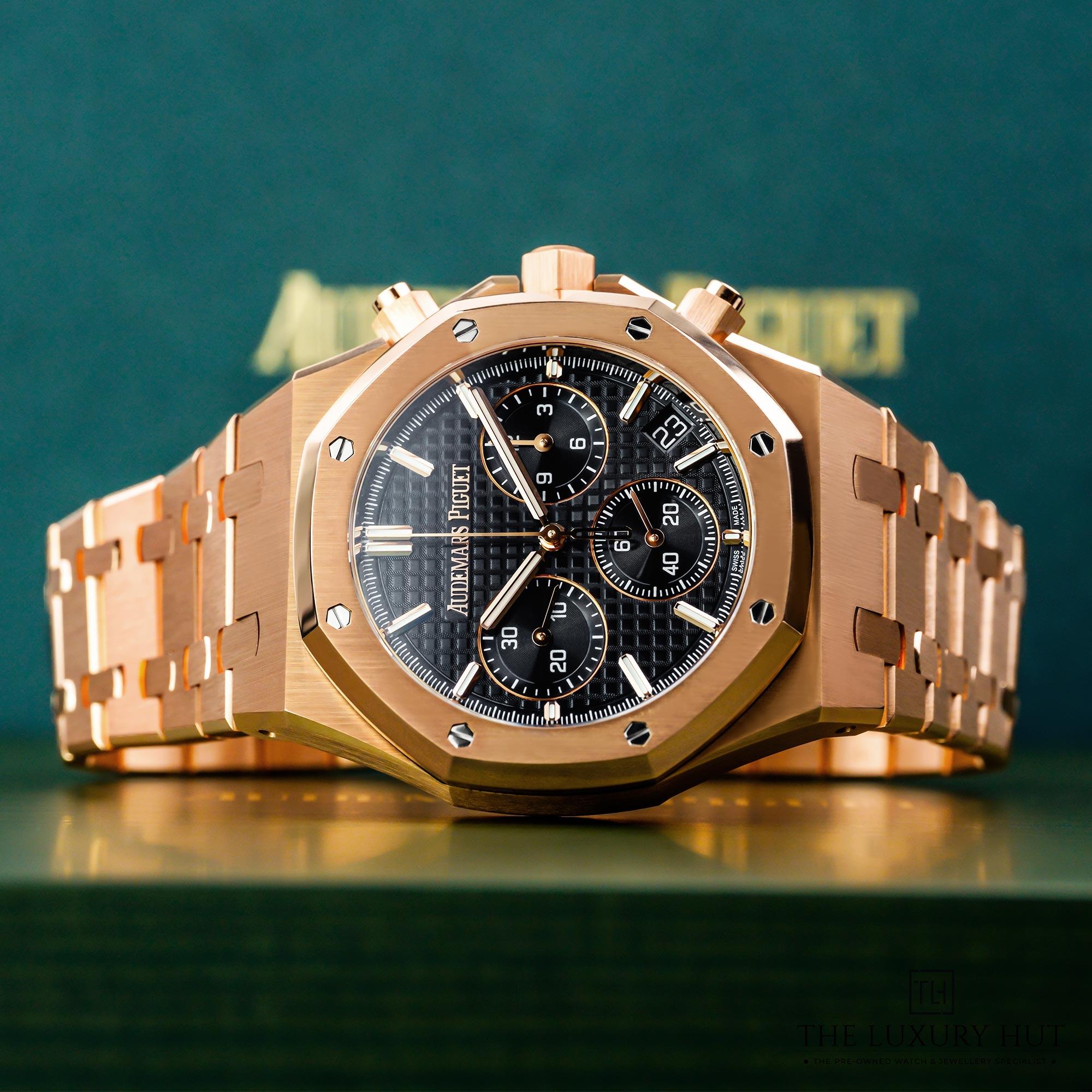 2024/12/AP_Royal_Oak_Rose_Gold_41_Black_Dial_LB435-c.jpg