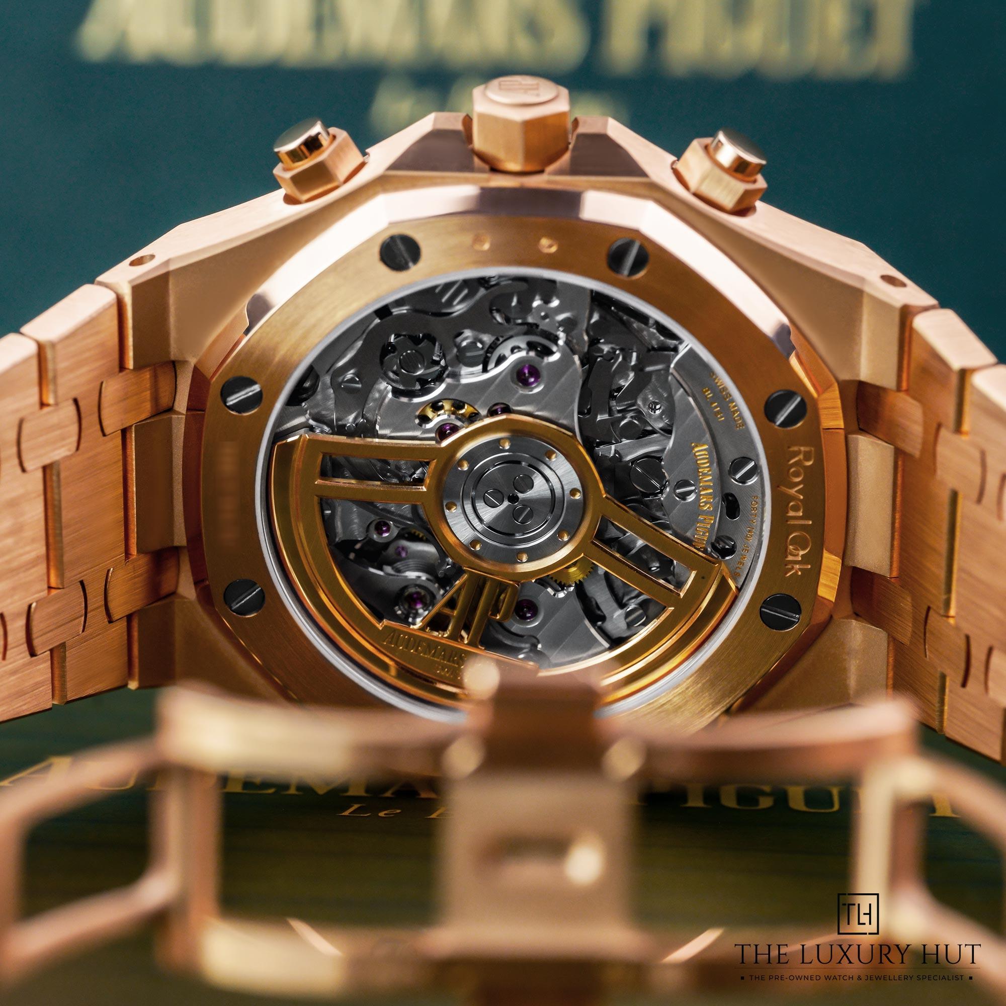 2024/12/AP_Royal_Oak_Rose_Gold_41_Black_Dial_LB435-d.jpg