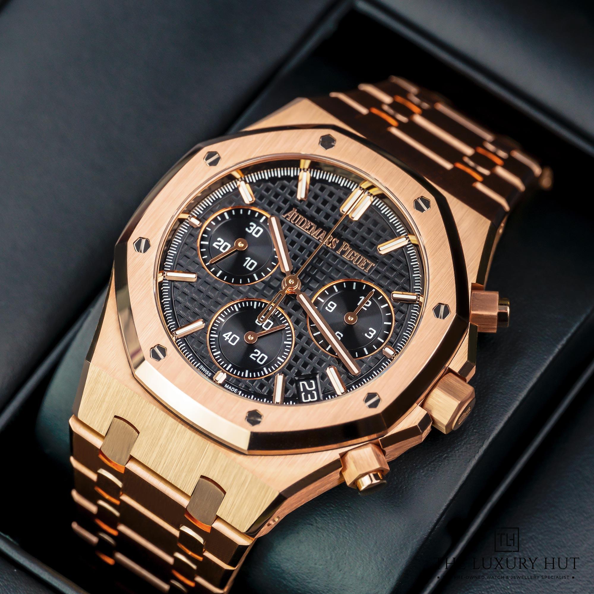 2024/12/AP_Royal_Oak_Rose_Gold_41_Black_Dial_LB435-f.jpg