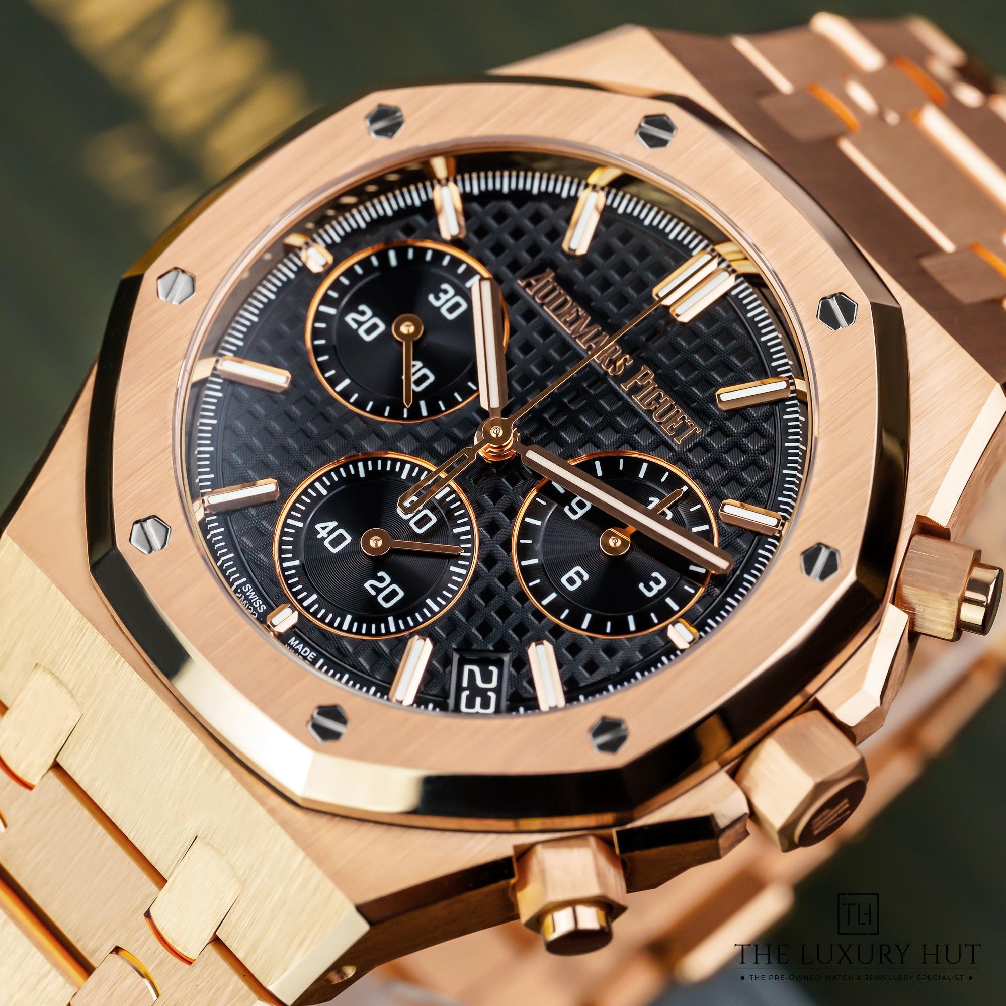 2024/12/AP_Royal_Oak_Rose_Gold_41_Black_Dial_LB435-h.jpg