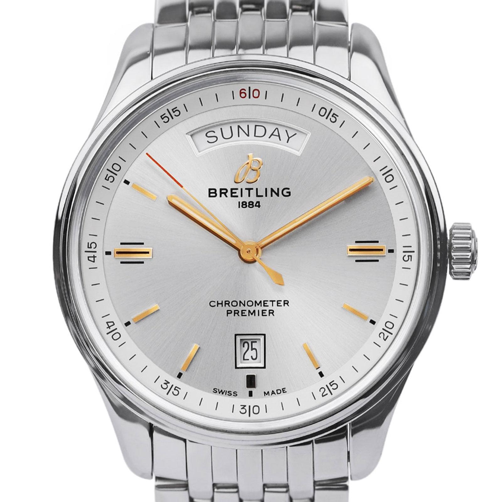 2024/12/Breitling_Premier_Day-Date_40_Steel_Silver_LB429-cr.jpg
