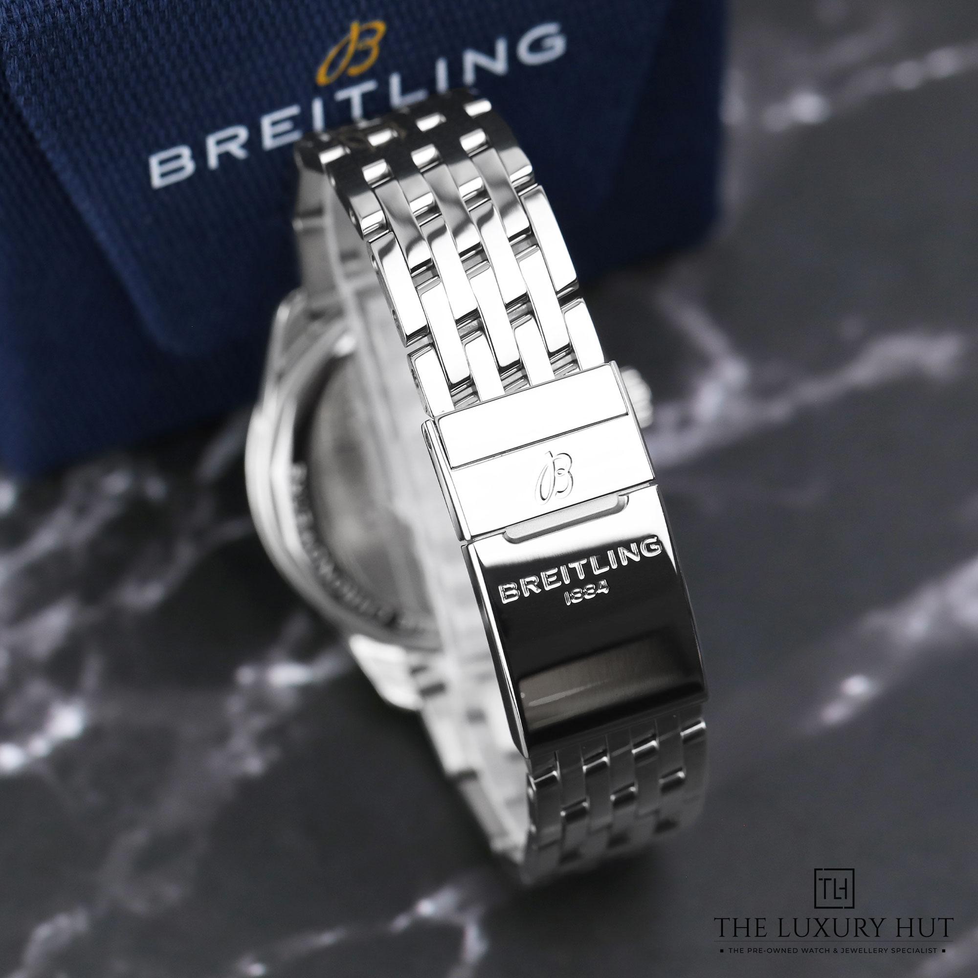 2024/12/Breitling_Premier_Day-Date_40_Steel_Silver_LB429-e.jpg