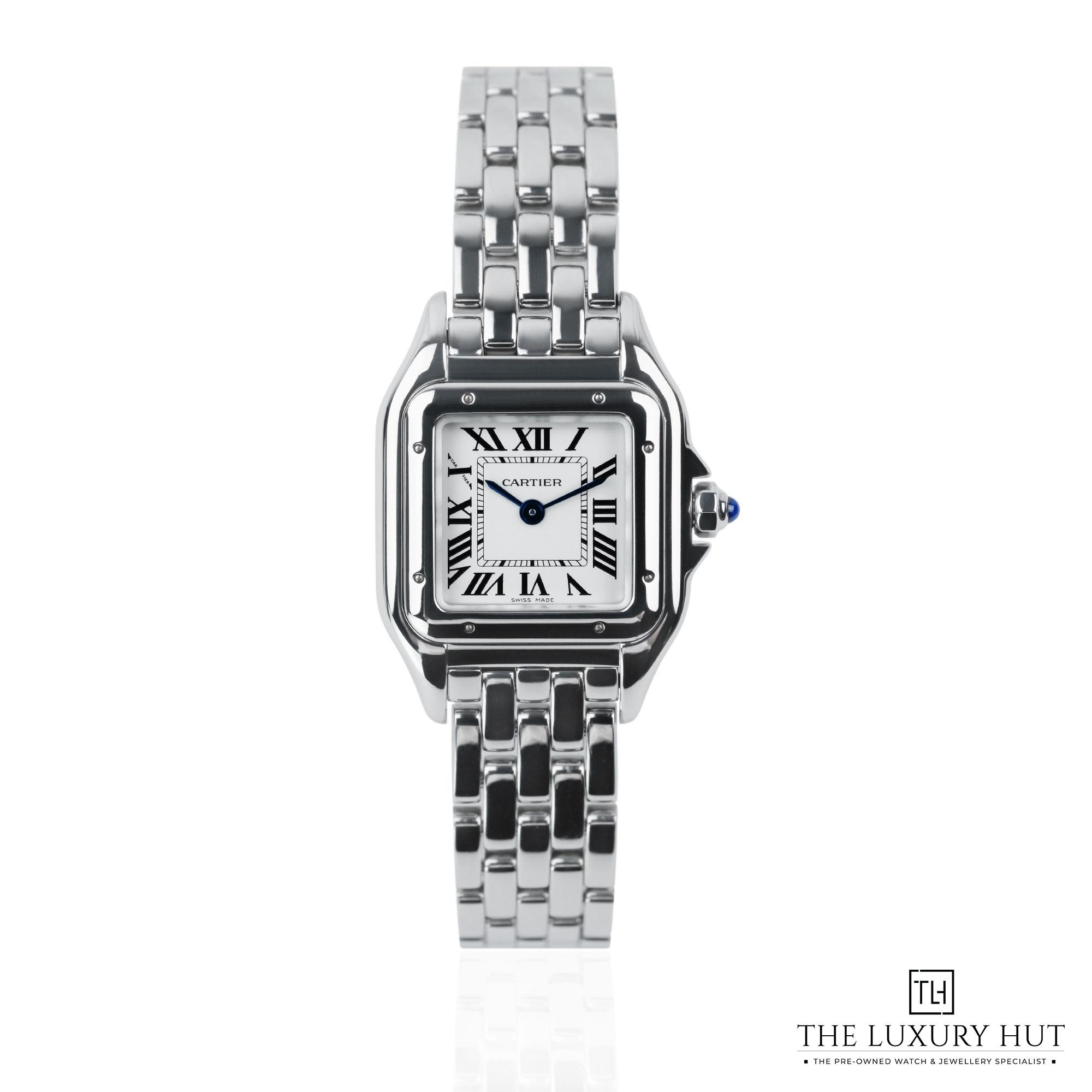 2024/12/Cartier_Panthere_Small_Steel_Silver_Dial_51362a.jpg