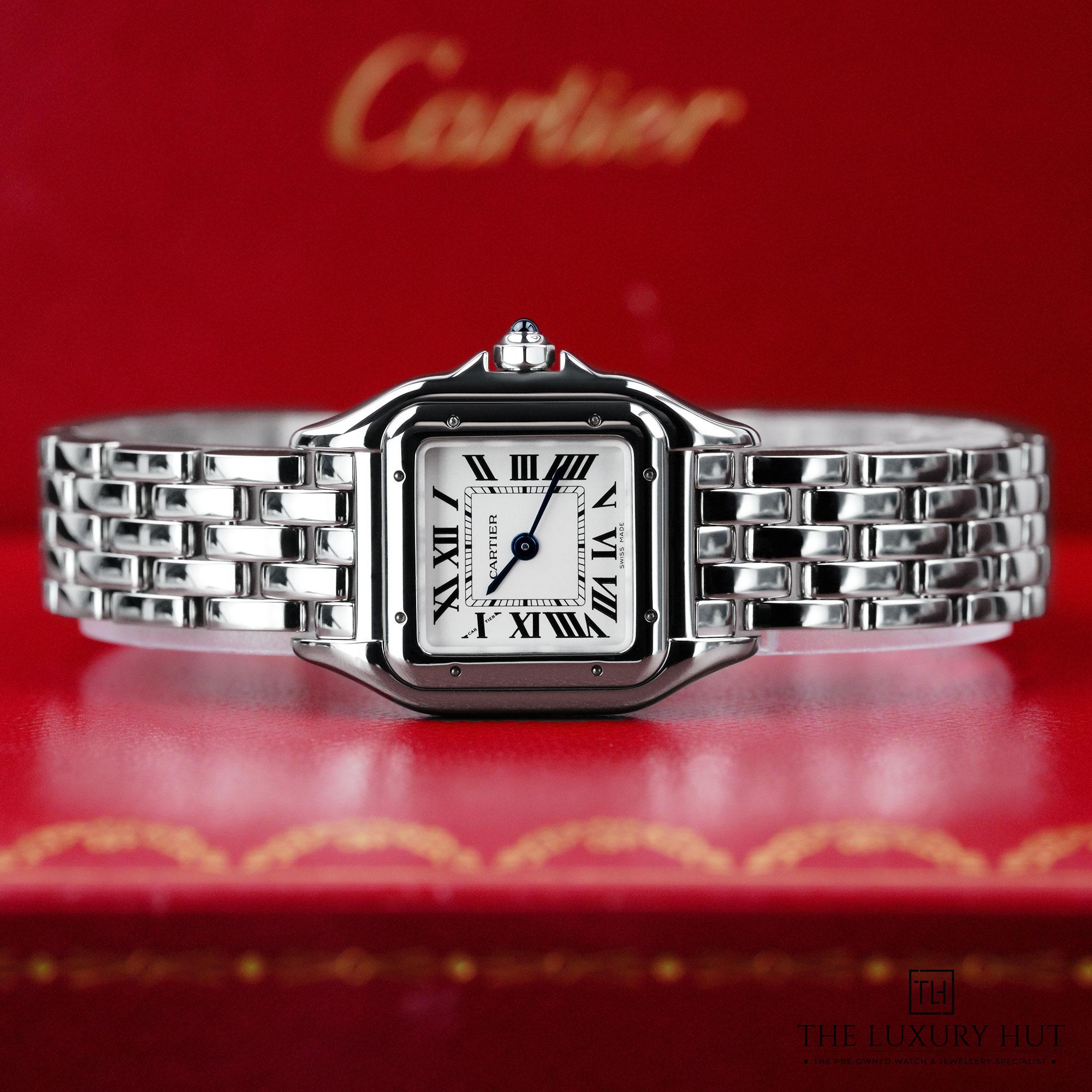 2024/12/Cartier_Panthere_Small_Steel_Silver_Dial_51362c.jpg
