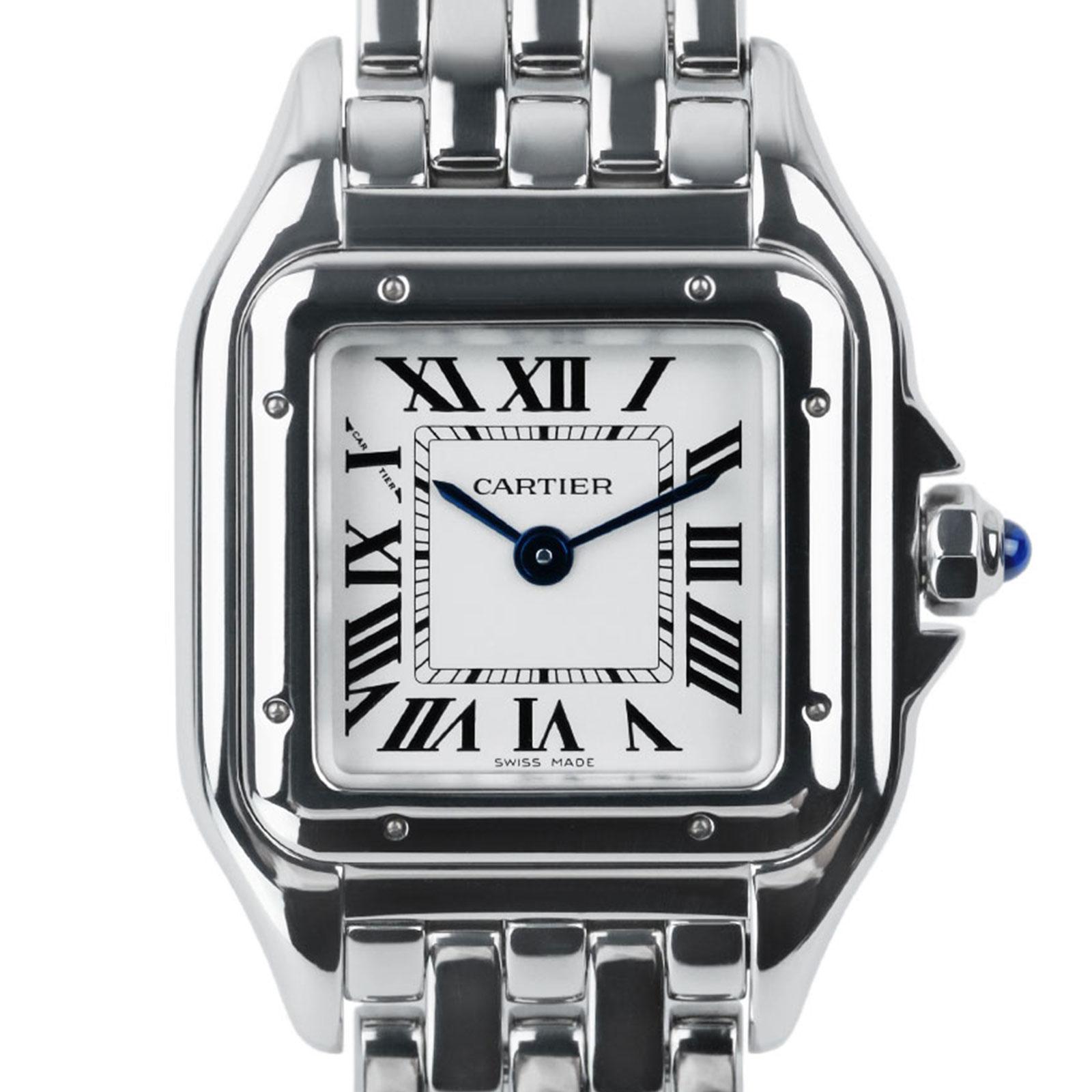 2024/12/Cartier_Panthere_Small_Steel_Silver_Dial_51362cr.jpg