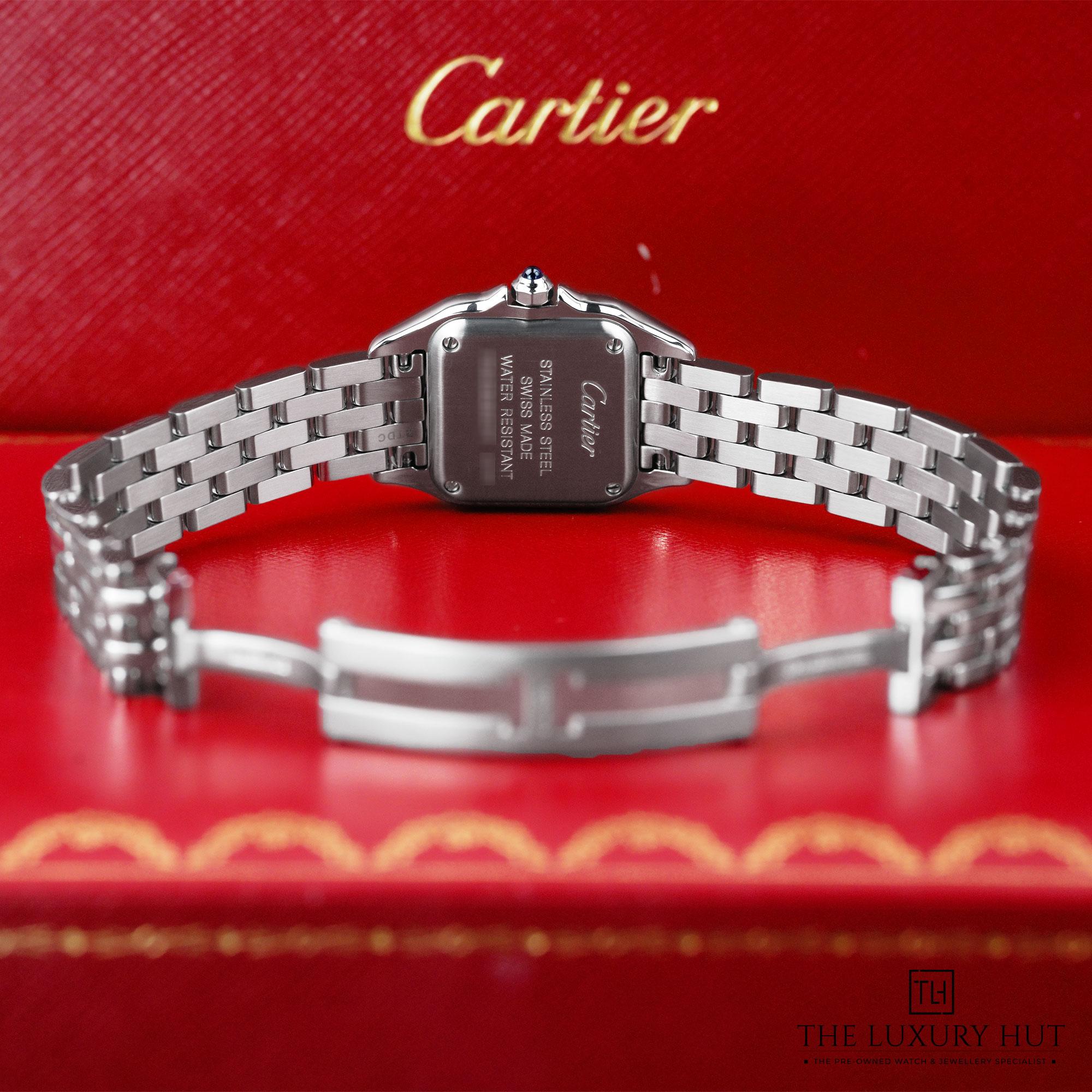 2024/12/Cartier_Panthere_Small_Steel_Silver_Dial_51362d.jpg