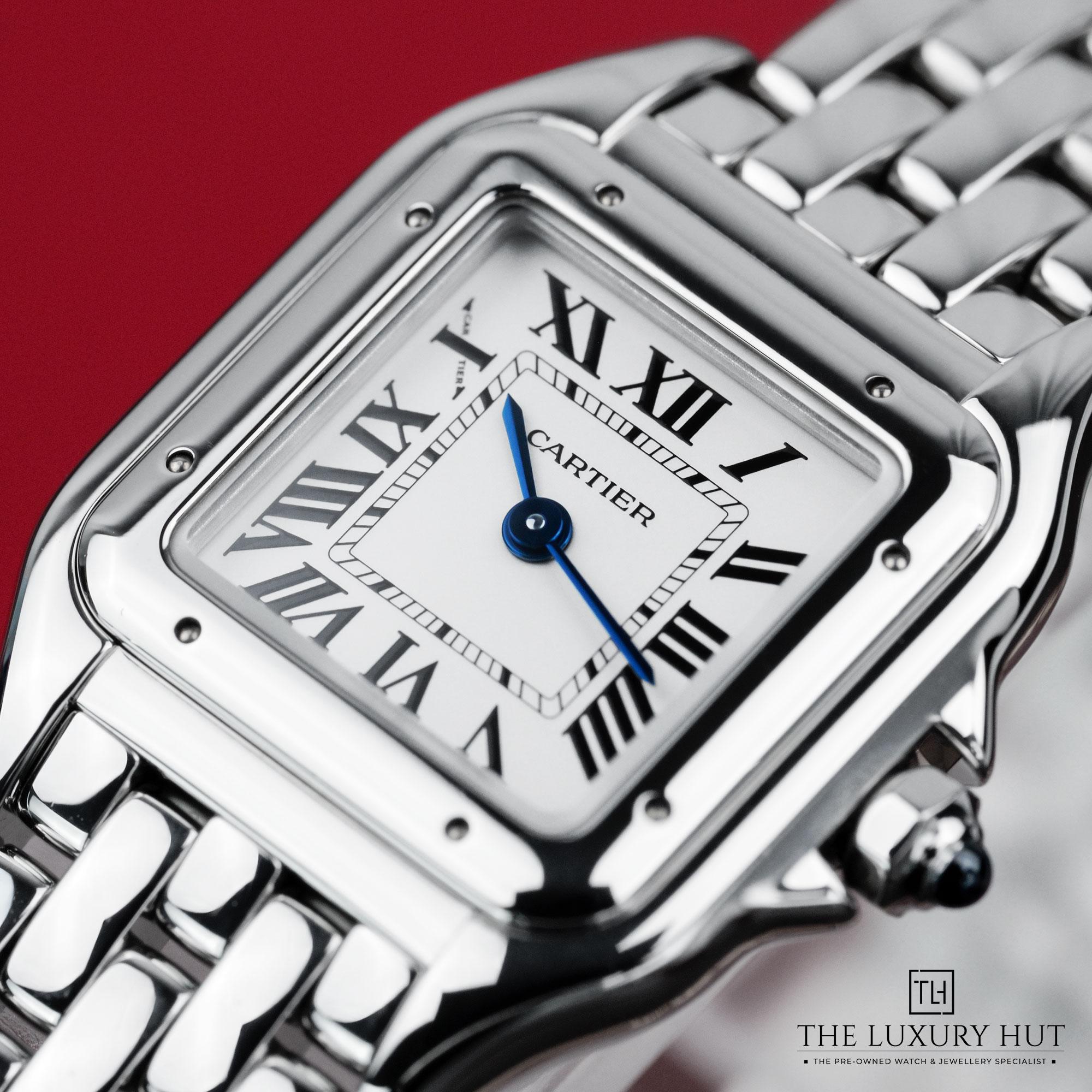 2024/12/Cartier_Panthere_Small_Steel_Silver_Dial_51362e.jpg