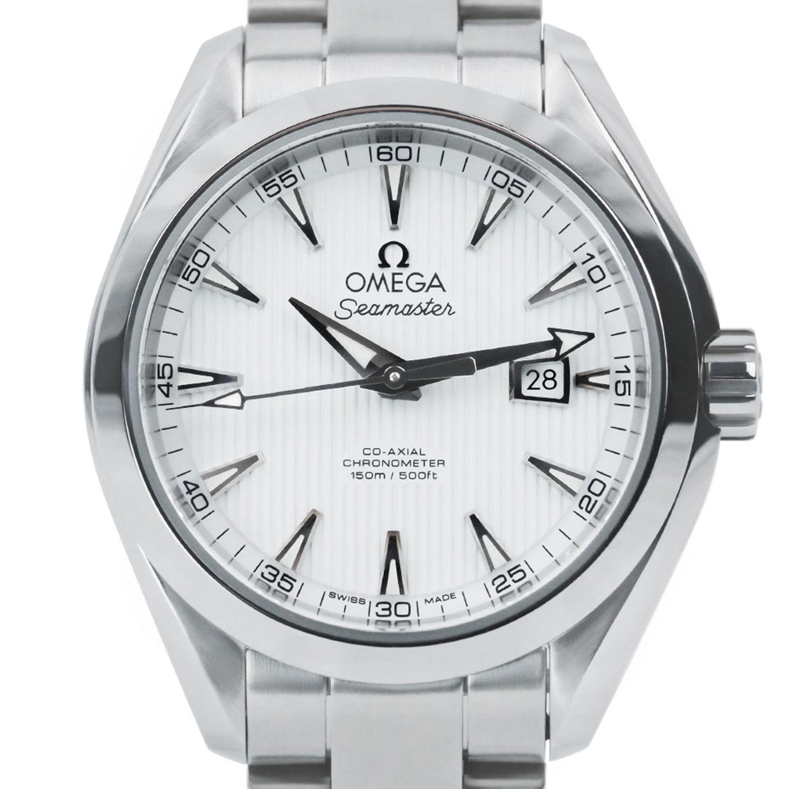2024/12/Omega_Aqua_Terra_Steel_34mm_White_51374-CR.jpg