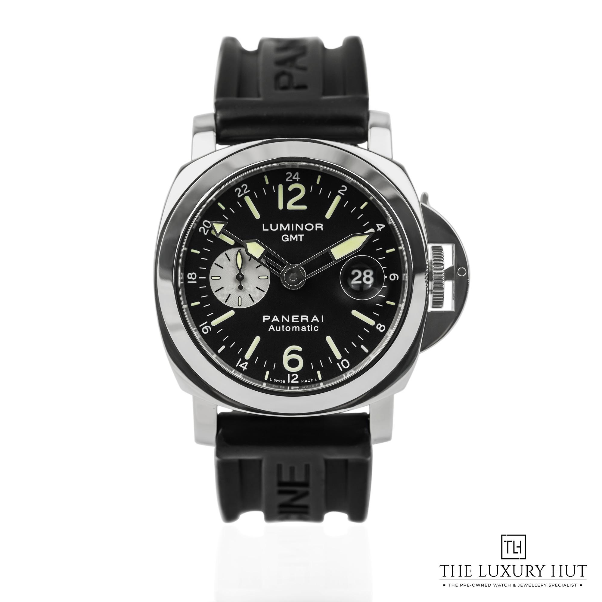 2024/12/Panerai_Luminor_GMT_Steel_Black_Dial_51276-a.jpg
