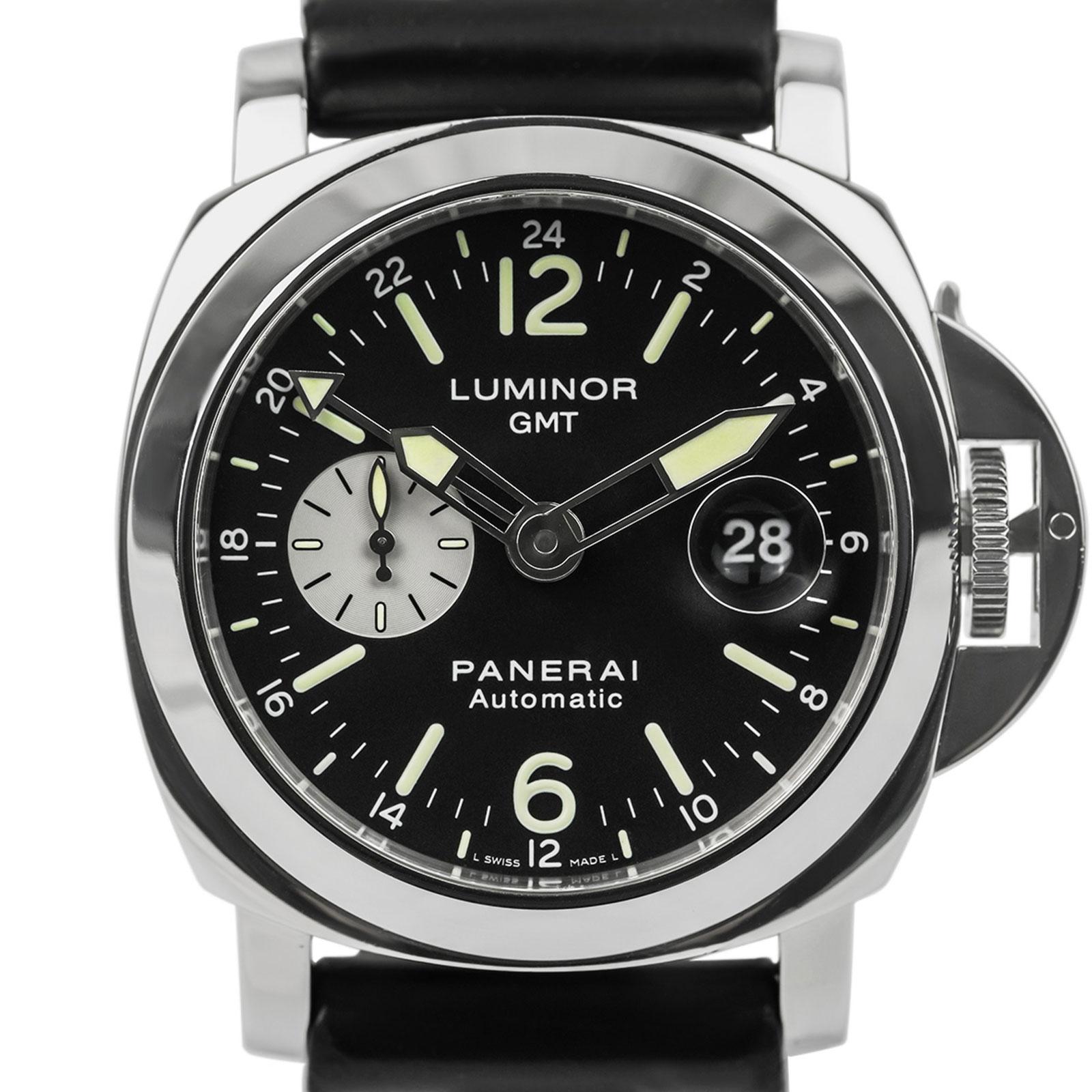 2024/12/Panerai_Luminor_GMT_Steel_Black_Dial_51276-cr.jpg